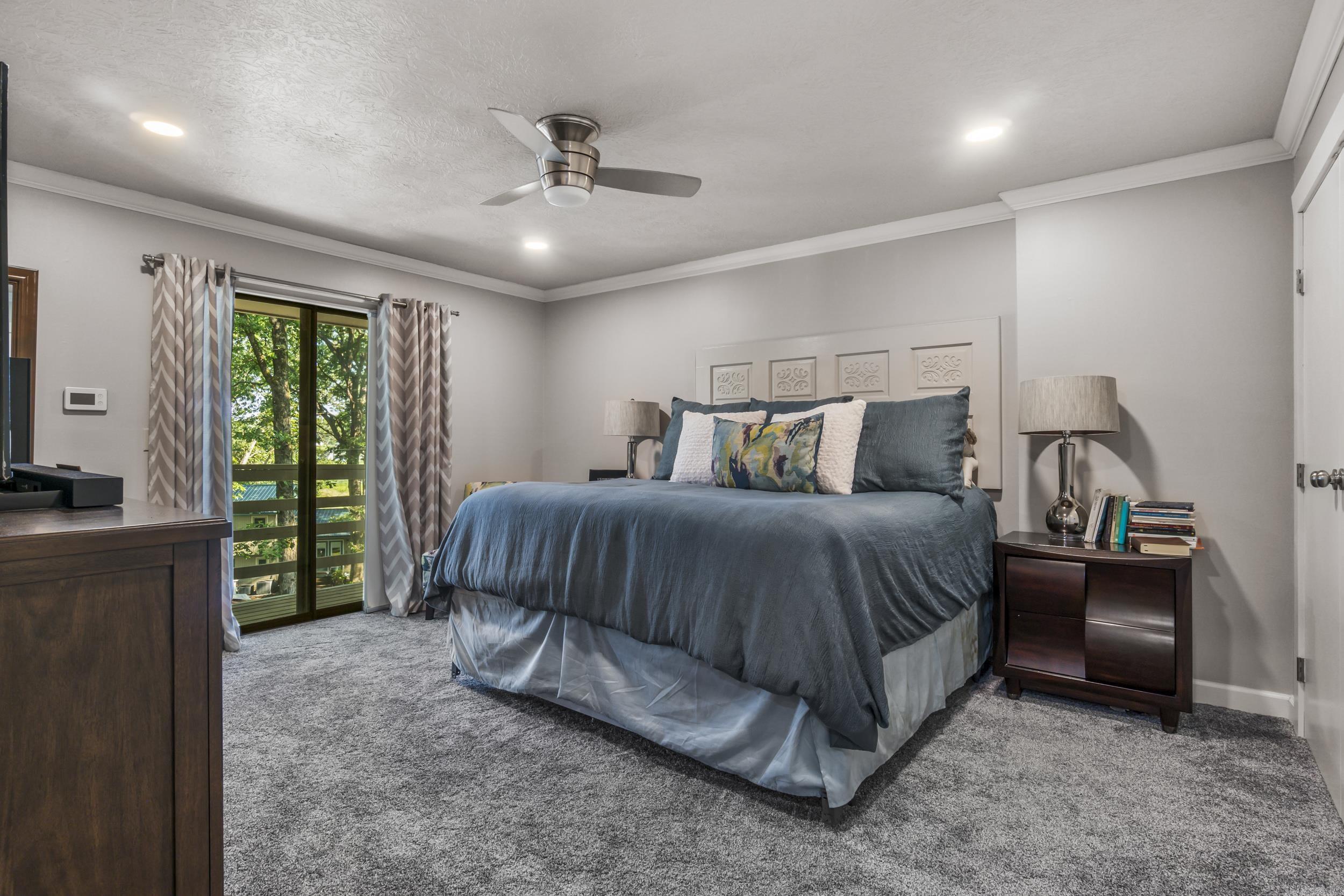 4 Briarcliff  Wynne, AR