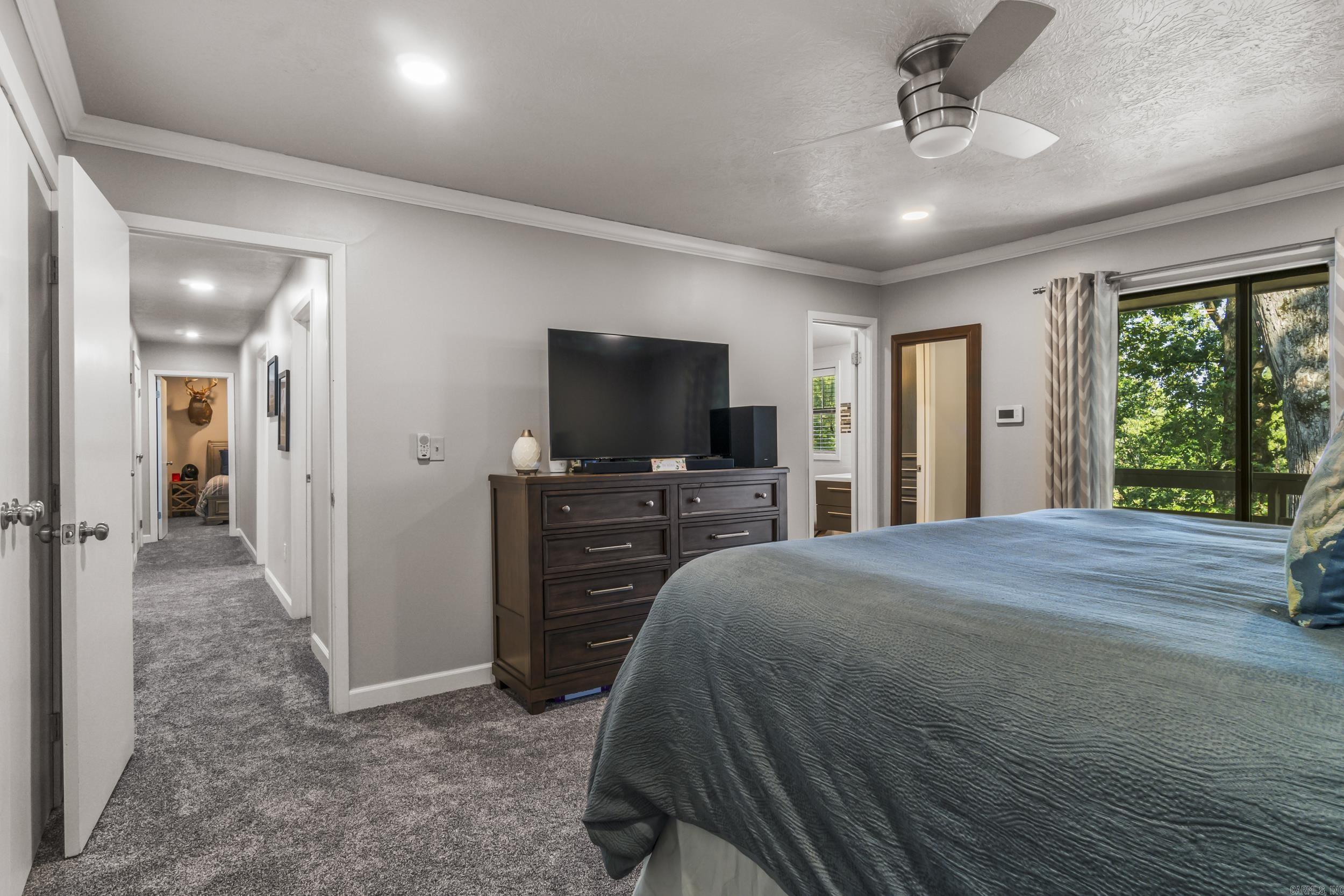 4 Briarcliff  Wynne, AR