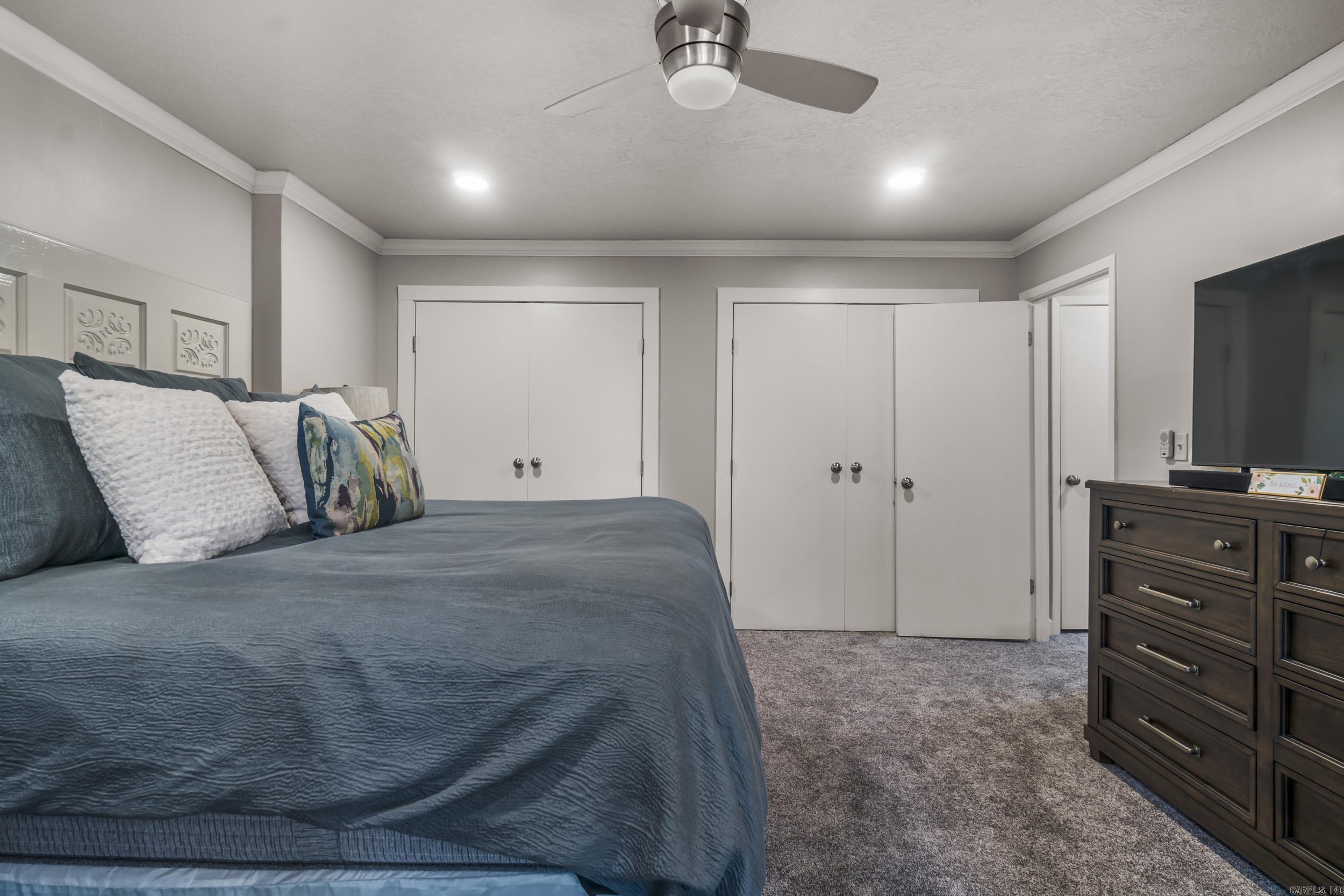 4 Briarcliff  Wynne, AR