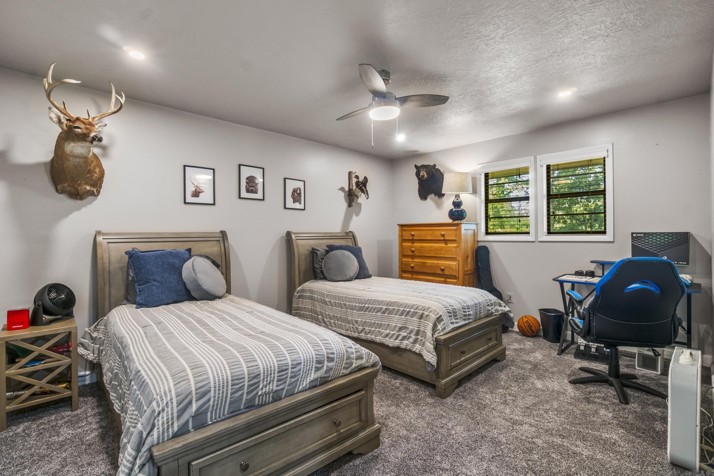 4 Briarcliff  Wynne, AR