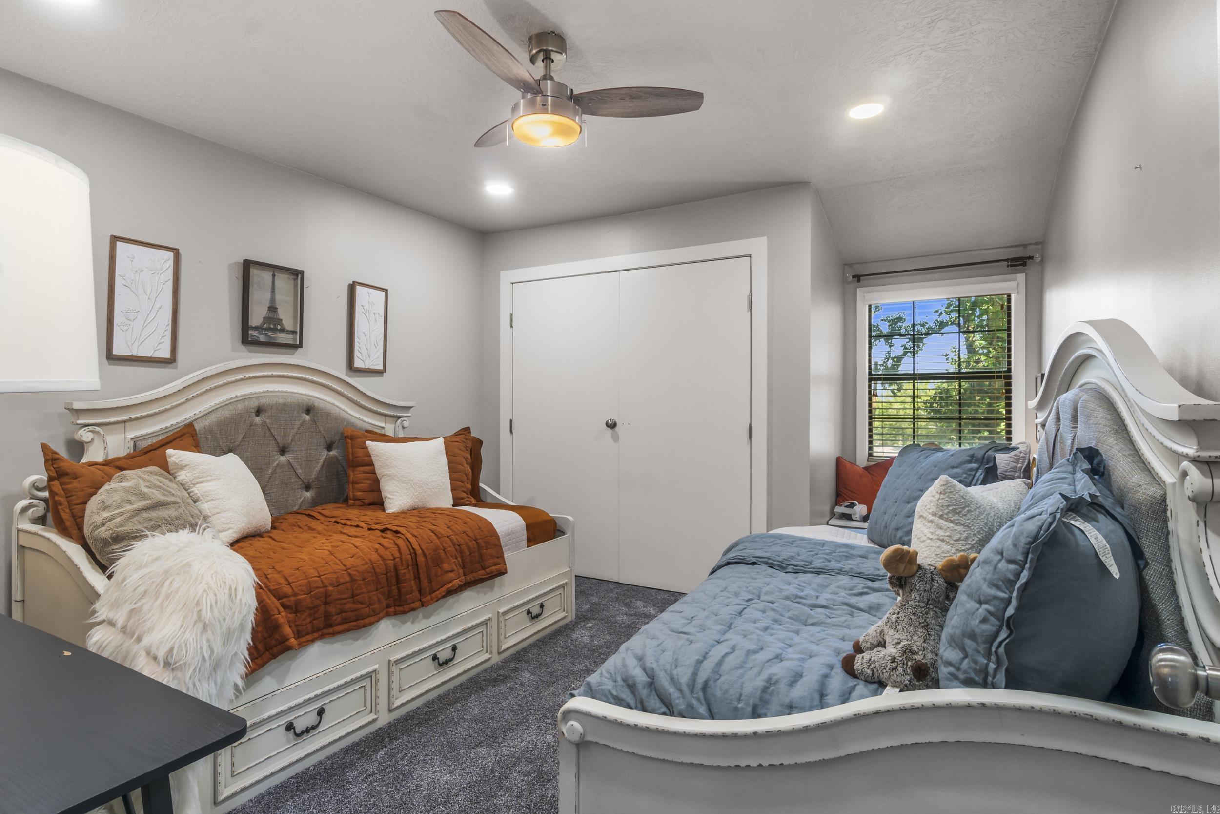4 Briarcliff  Wynne, AR