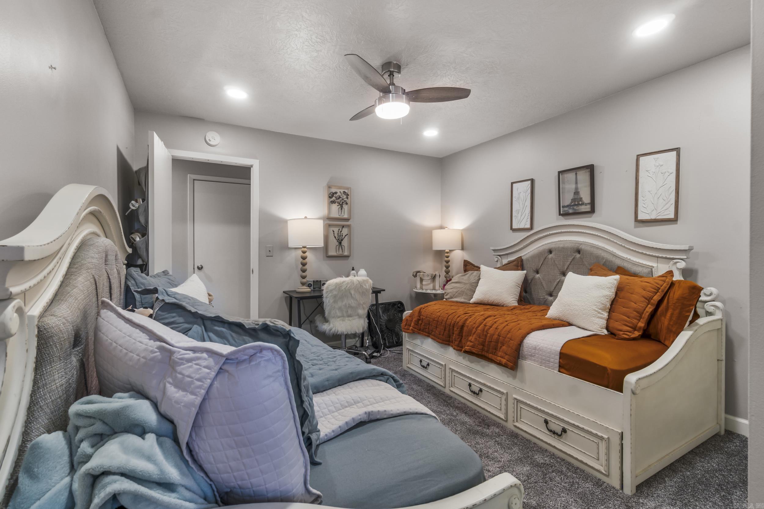 4 Briarcliff  Wynne, AR