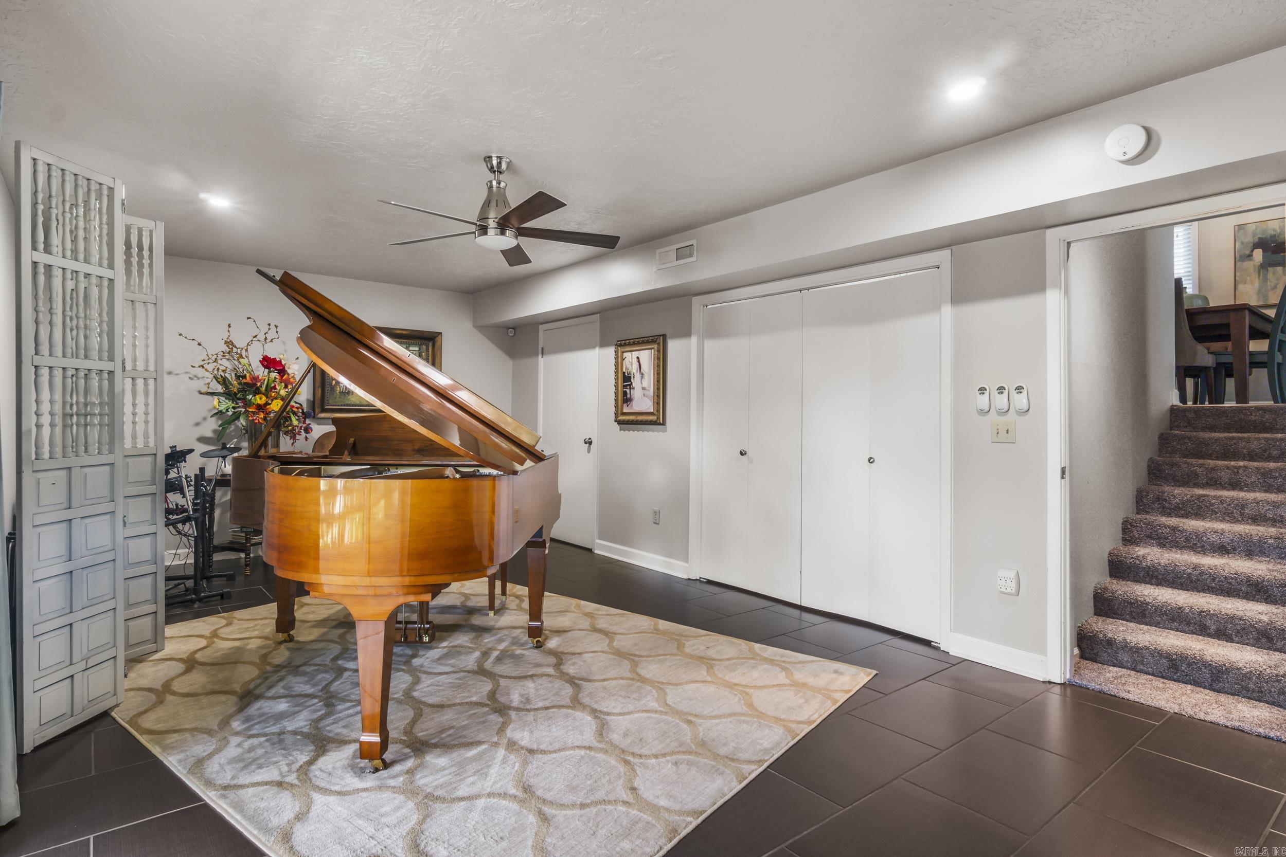 4 Briarcliff  Wynne, AR
