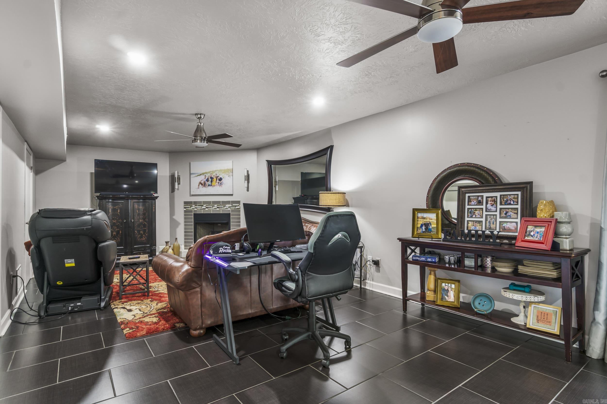 4 Briarcliff  Wynne, AR