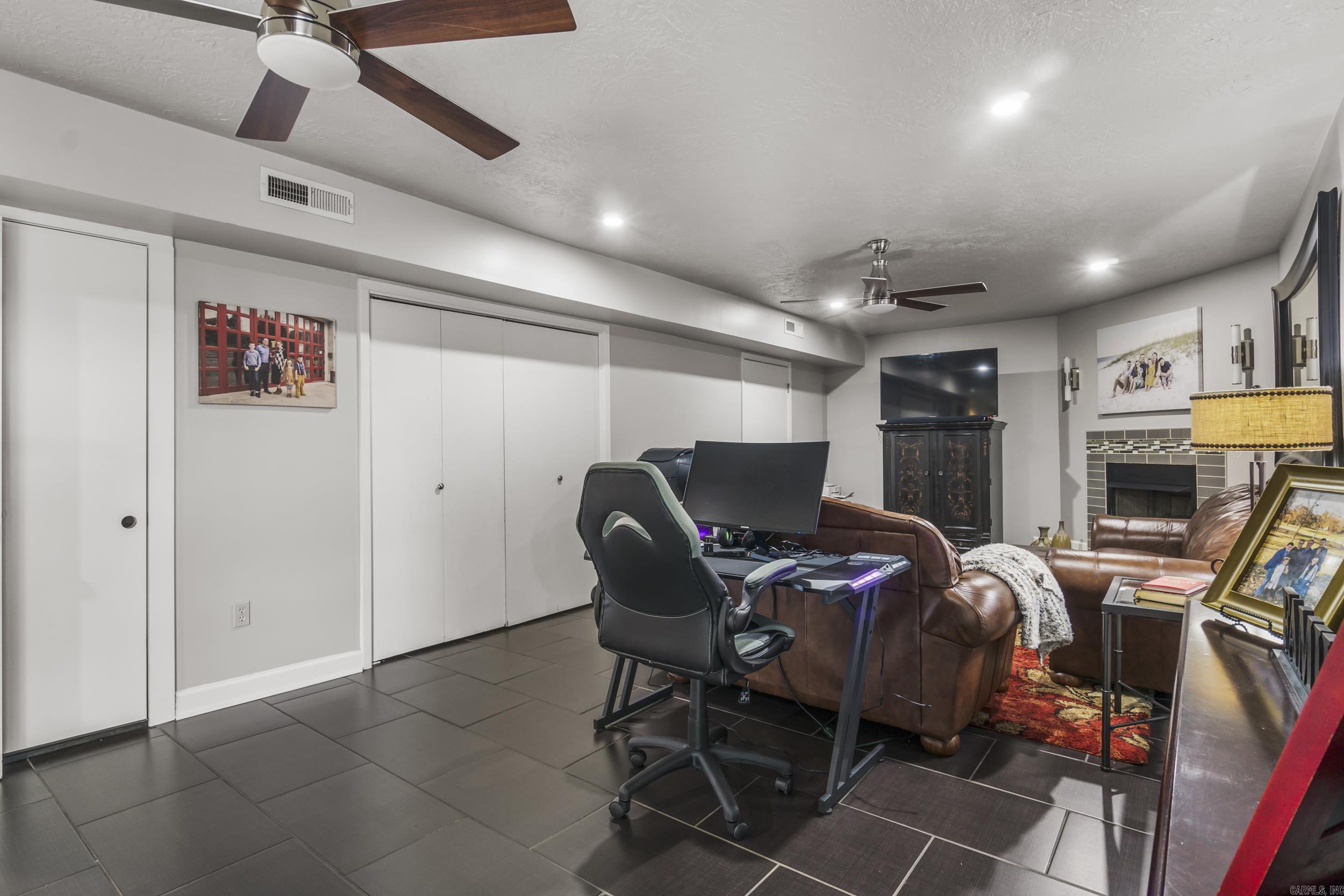 4 Briarcliff  Wynne, AR