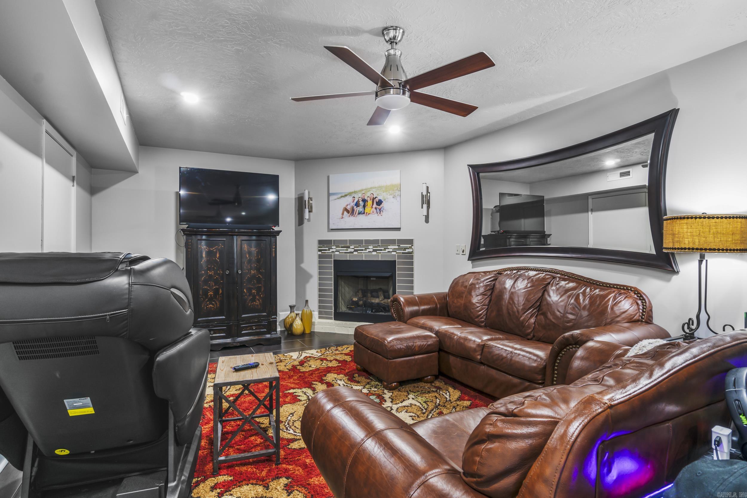 4 Briarcliff  Wynne, AR