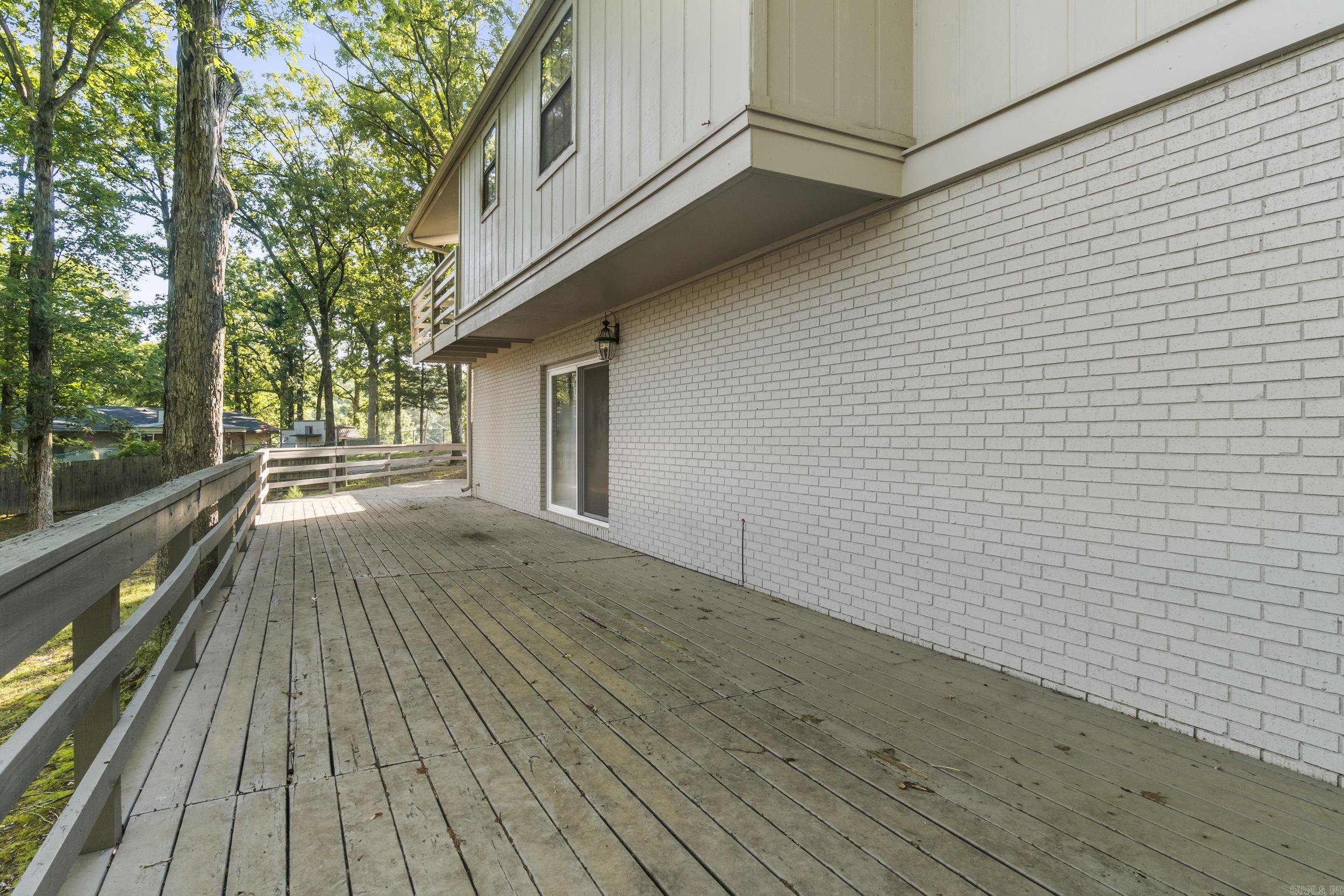4 Briarcliff  Wynne, AR