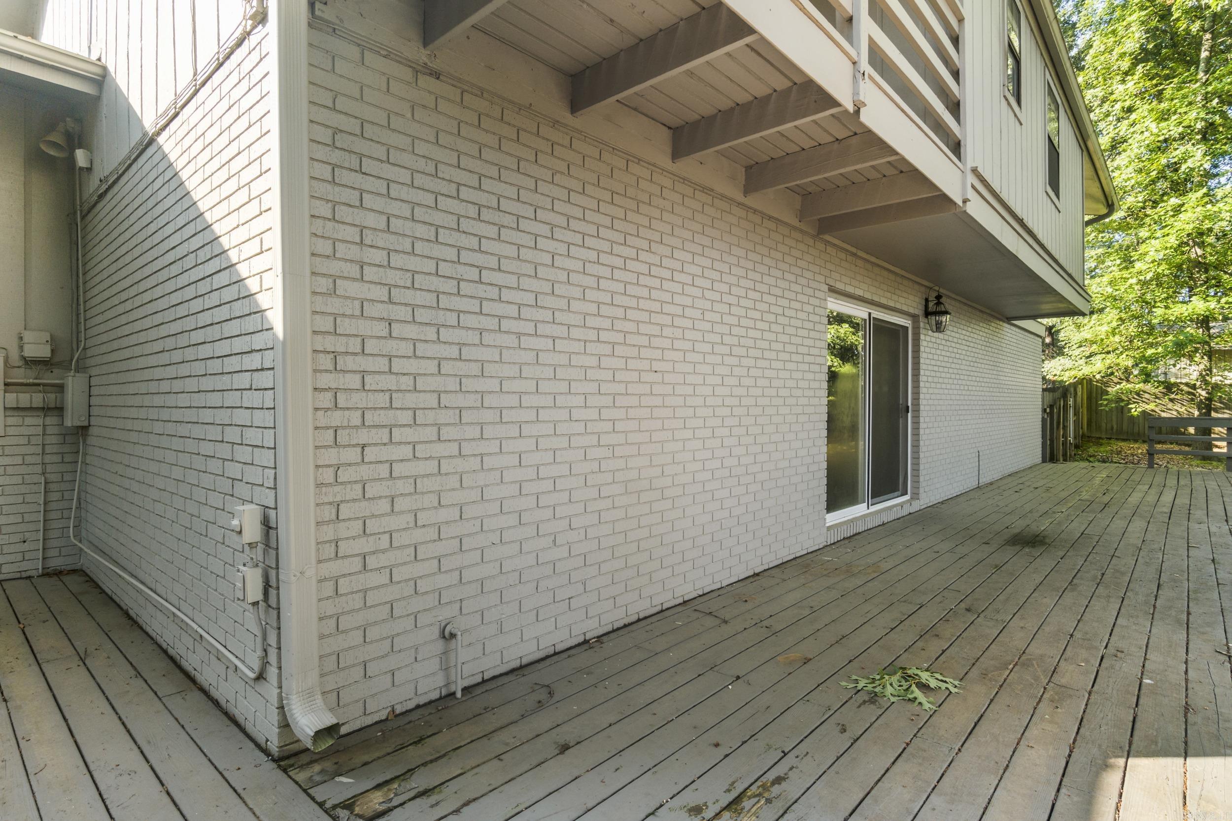 4 Briarcliff  Wynne, AR