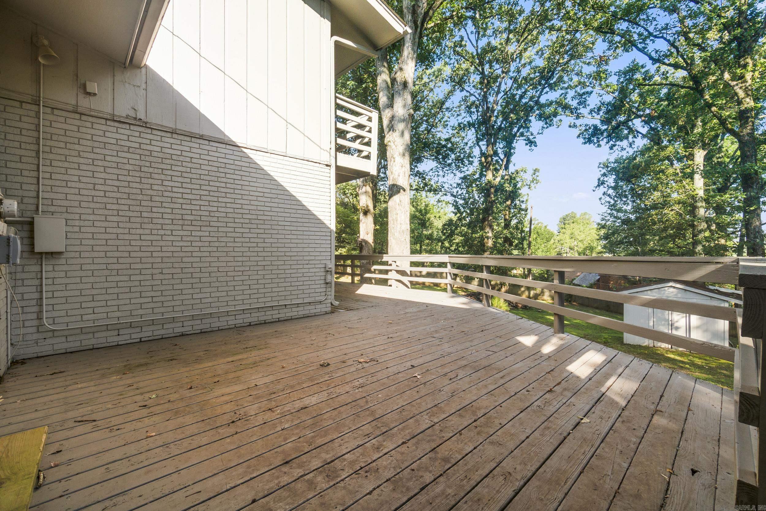 4 Briarcliff  Wynne, AR