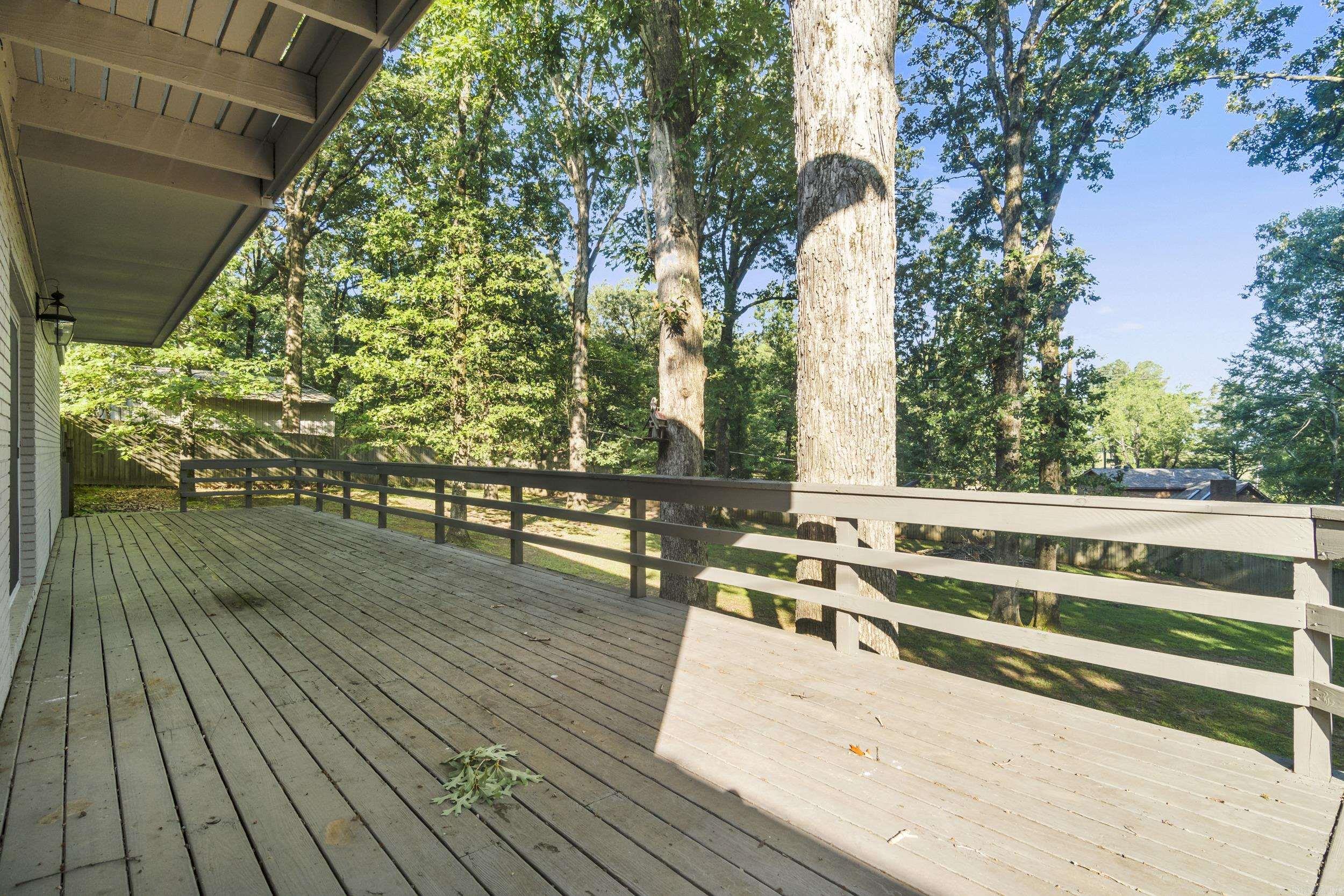 4 Briarcliff  Wynne, AR