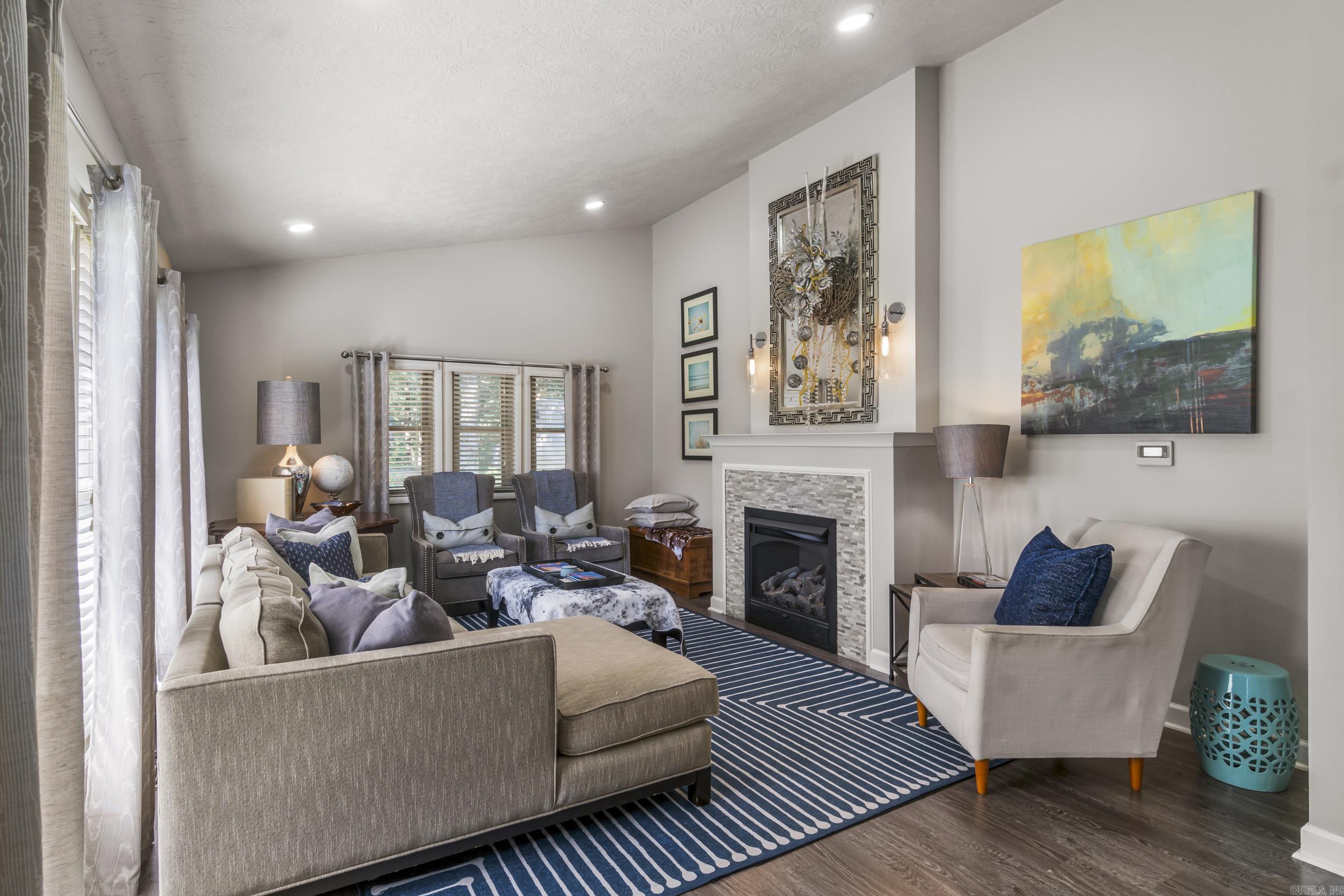 4 Briarcliff  Wynne, AR