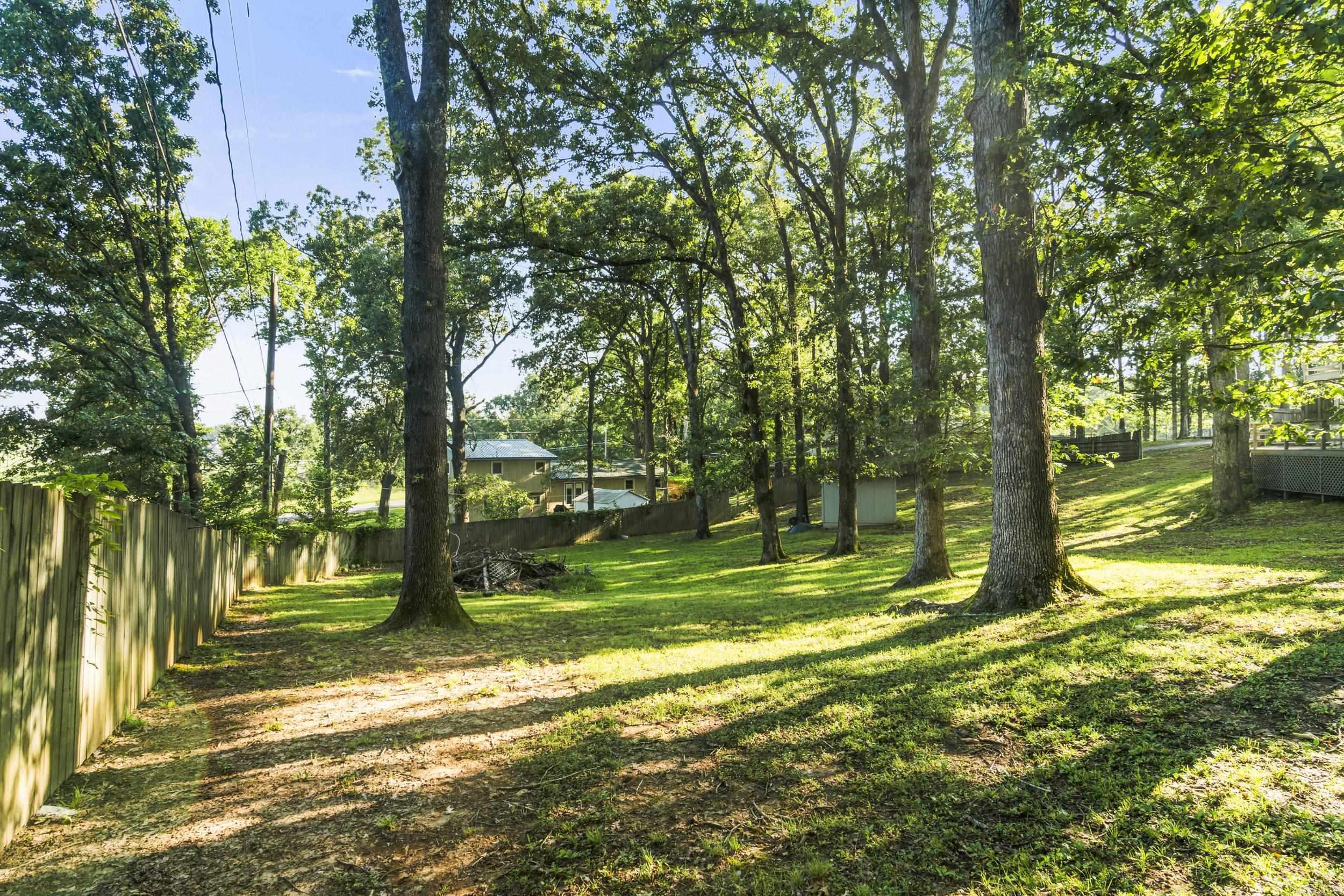 4 Briarcliff  Wynne, AR