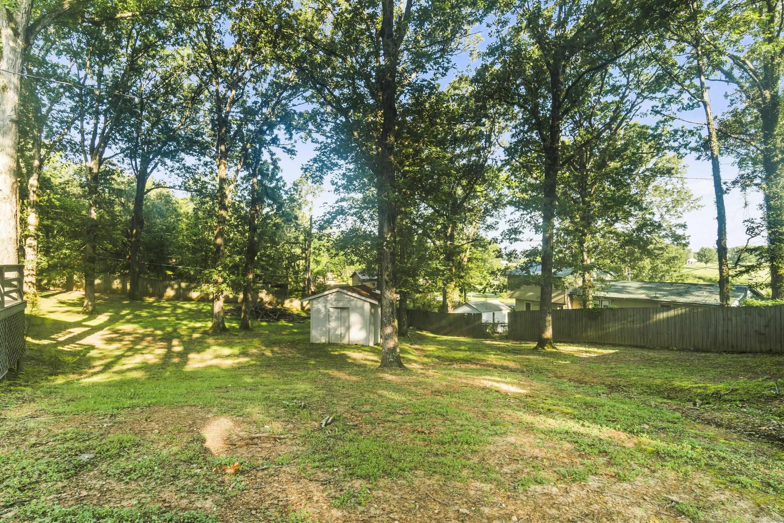 4 Briarcliff  Wynne, AR