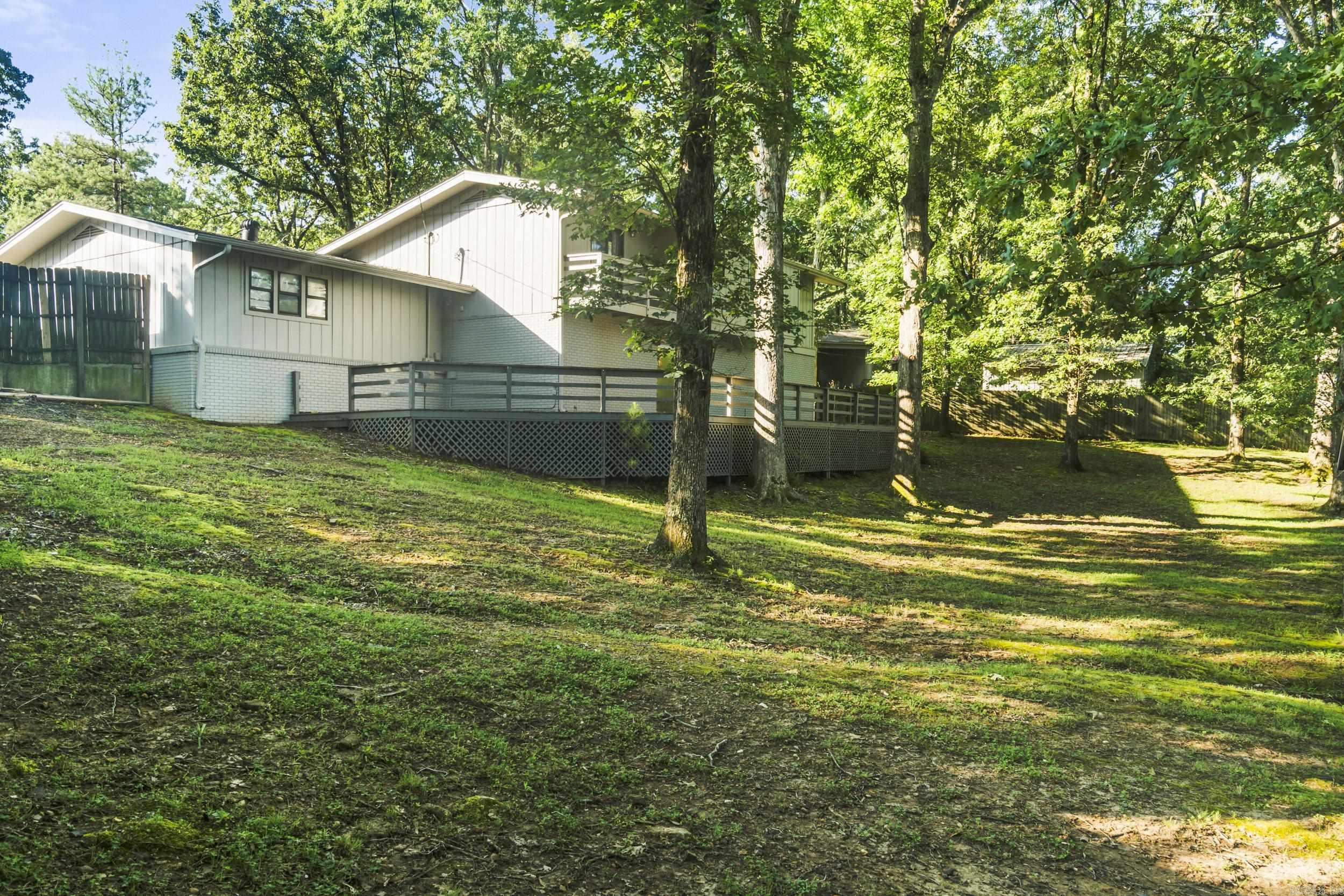 4 Briarcliff  Wynne, AR