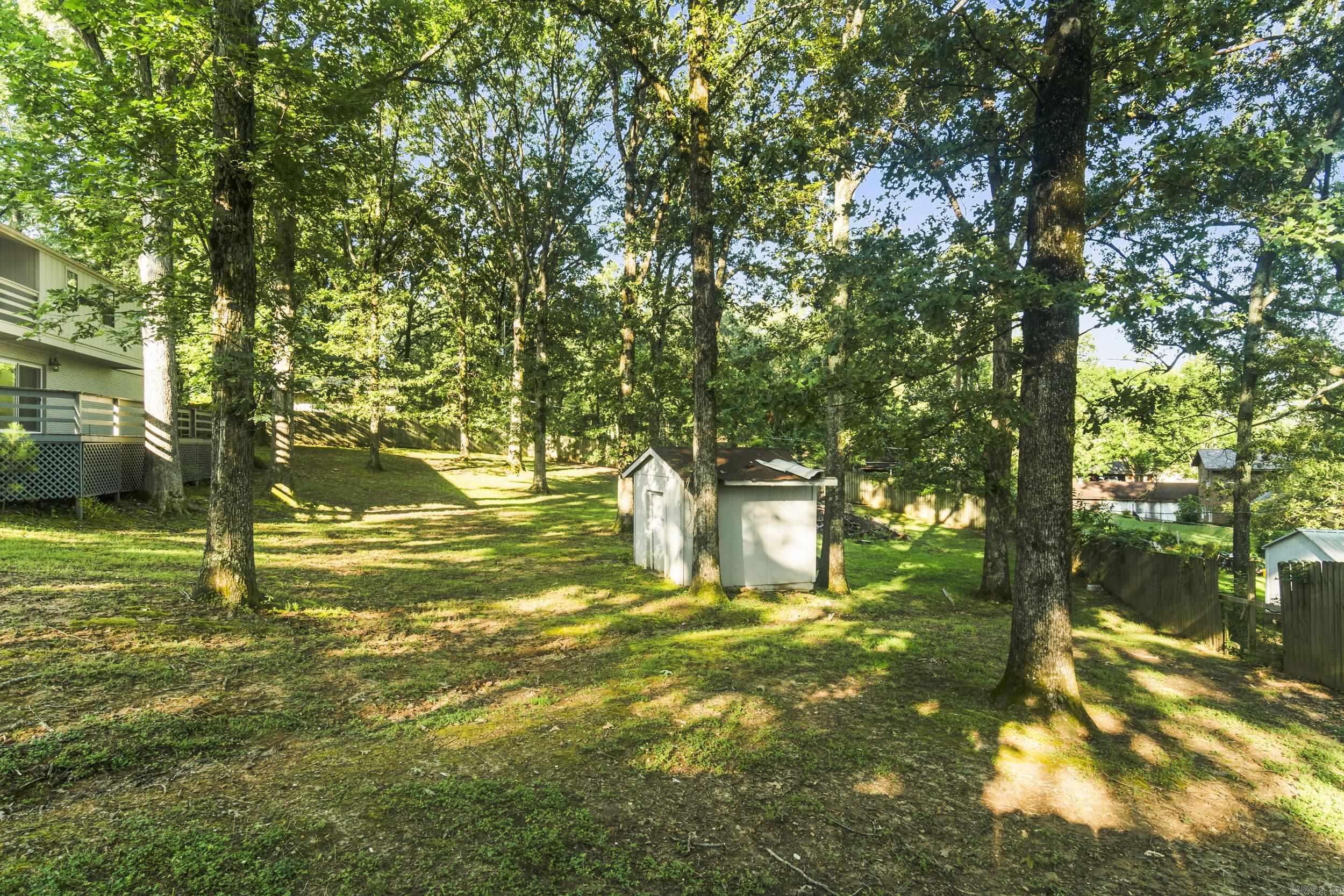 4 Briarcliff  Wynne, AR