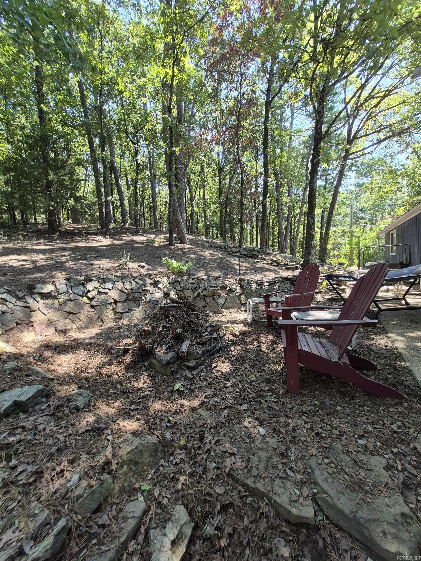 303 Timber  Fairfield Bay, AR