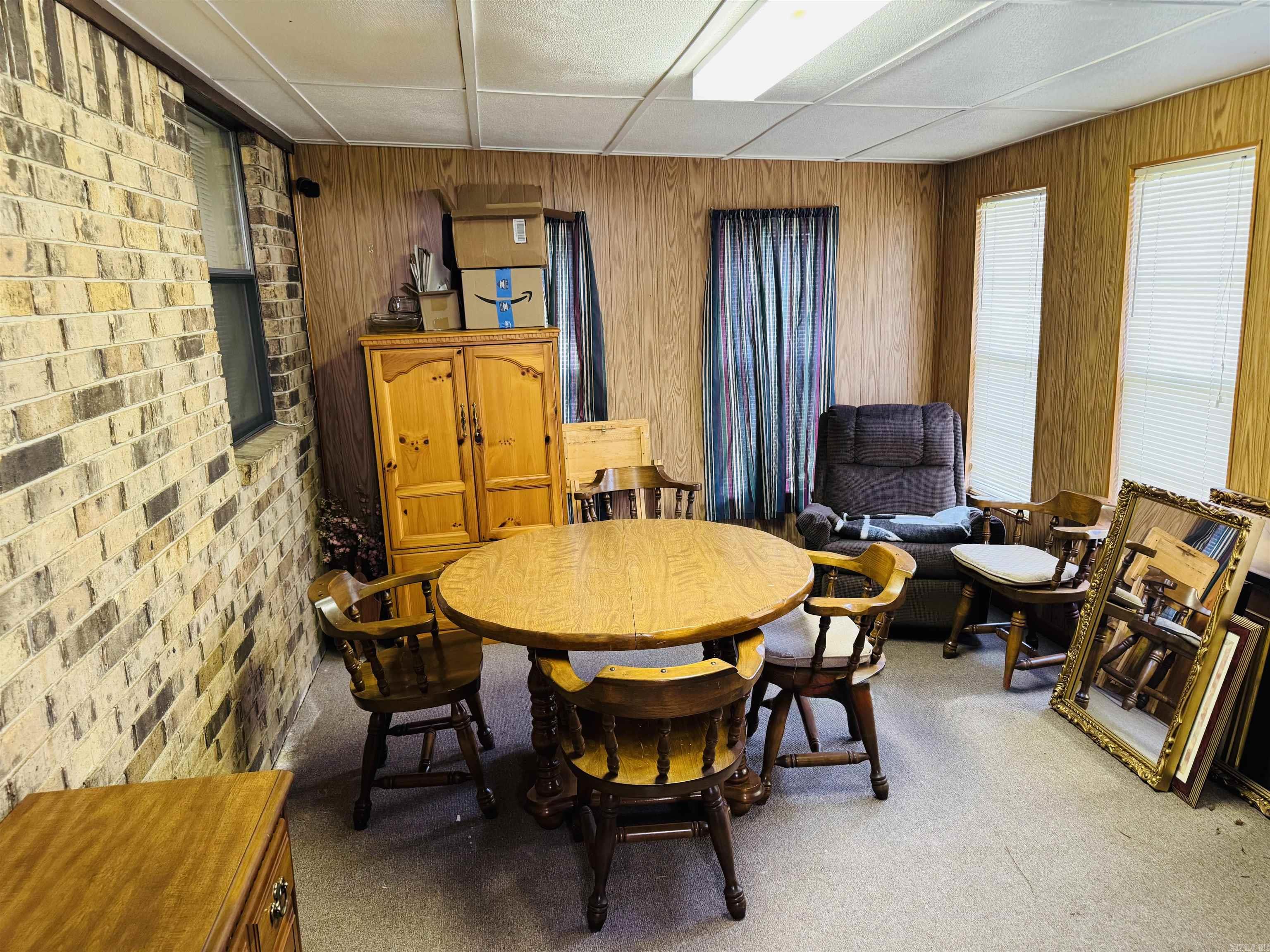 1816 James  Jacksonville, AR