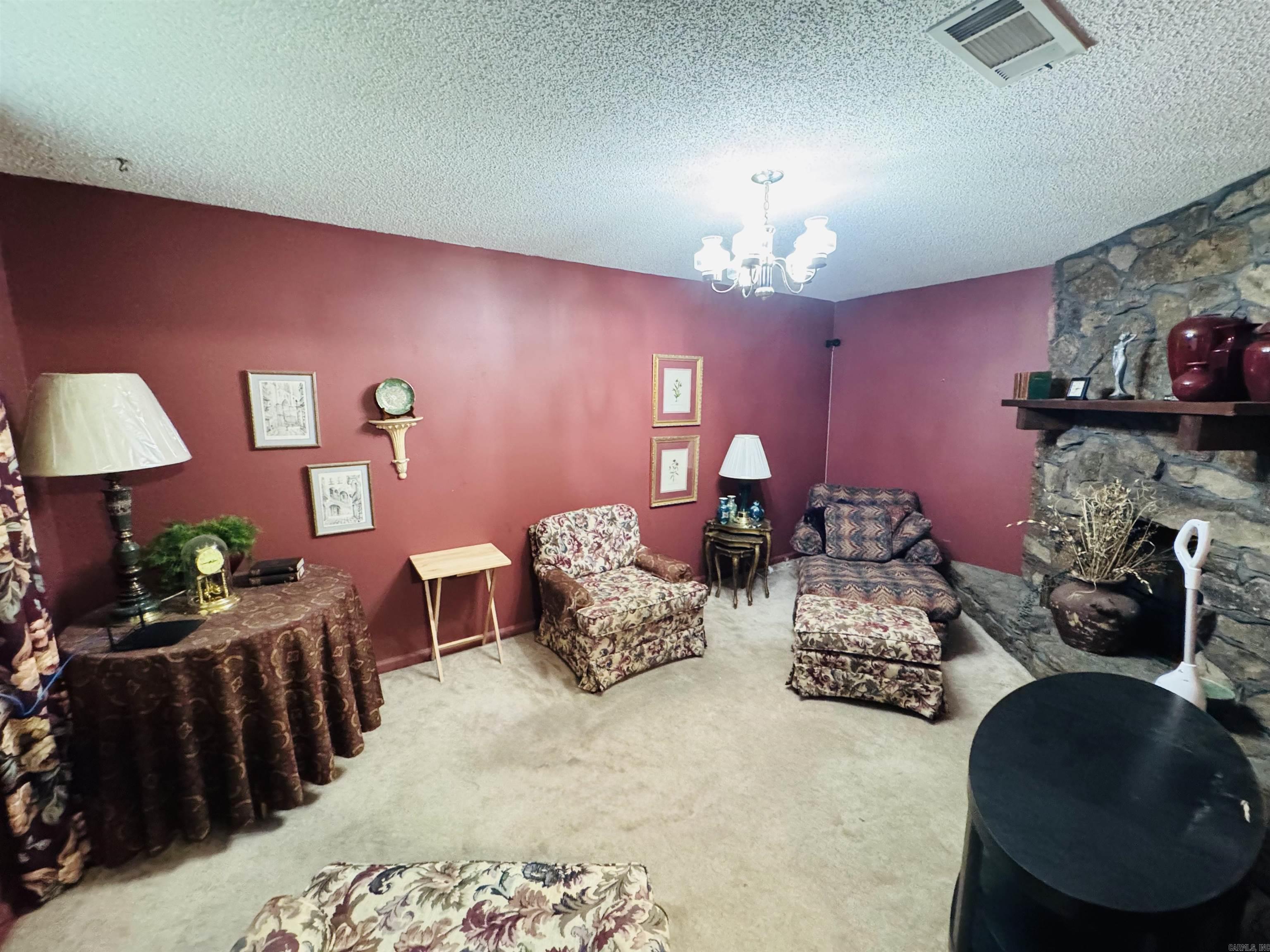 1816 James  Jacksonville, AR