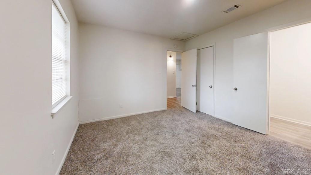 8919 Tanya  Little Rock, AR