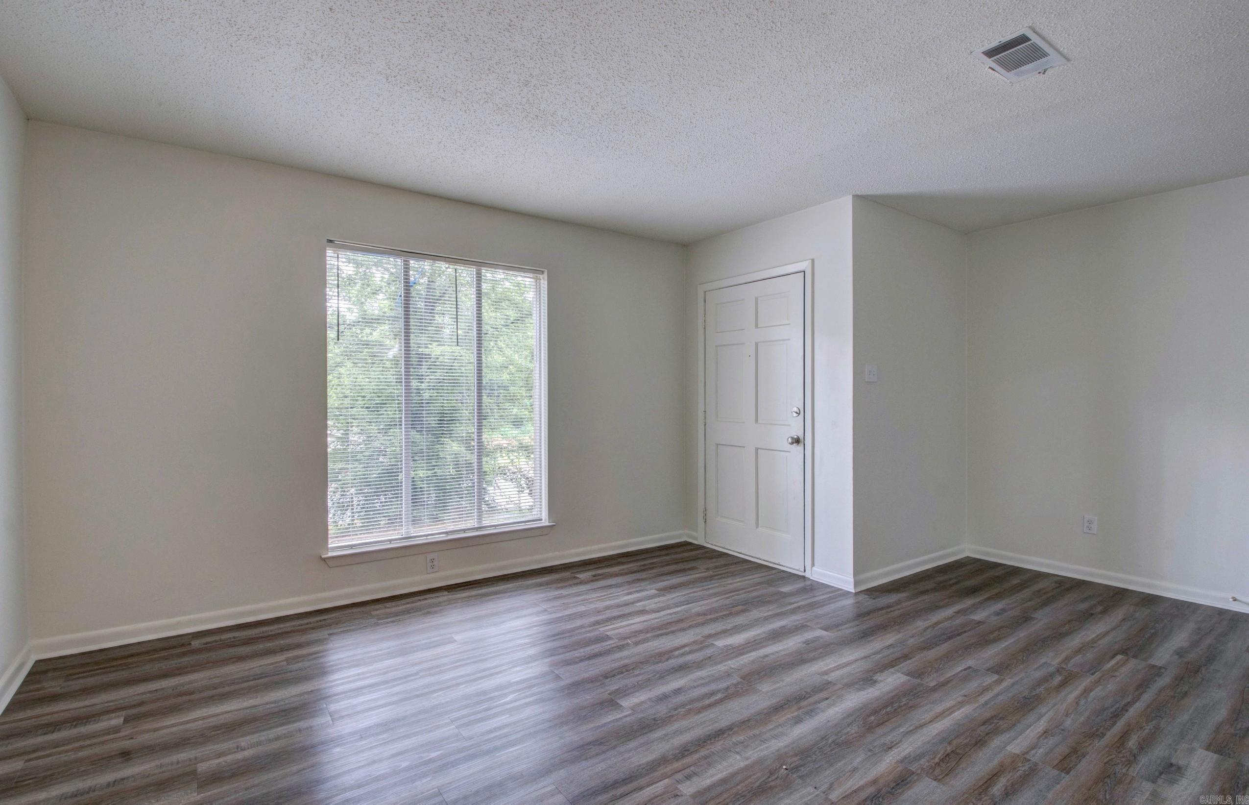 8919 Tanya  Little Rock, AR