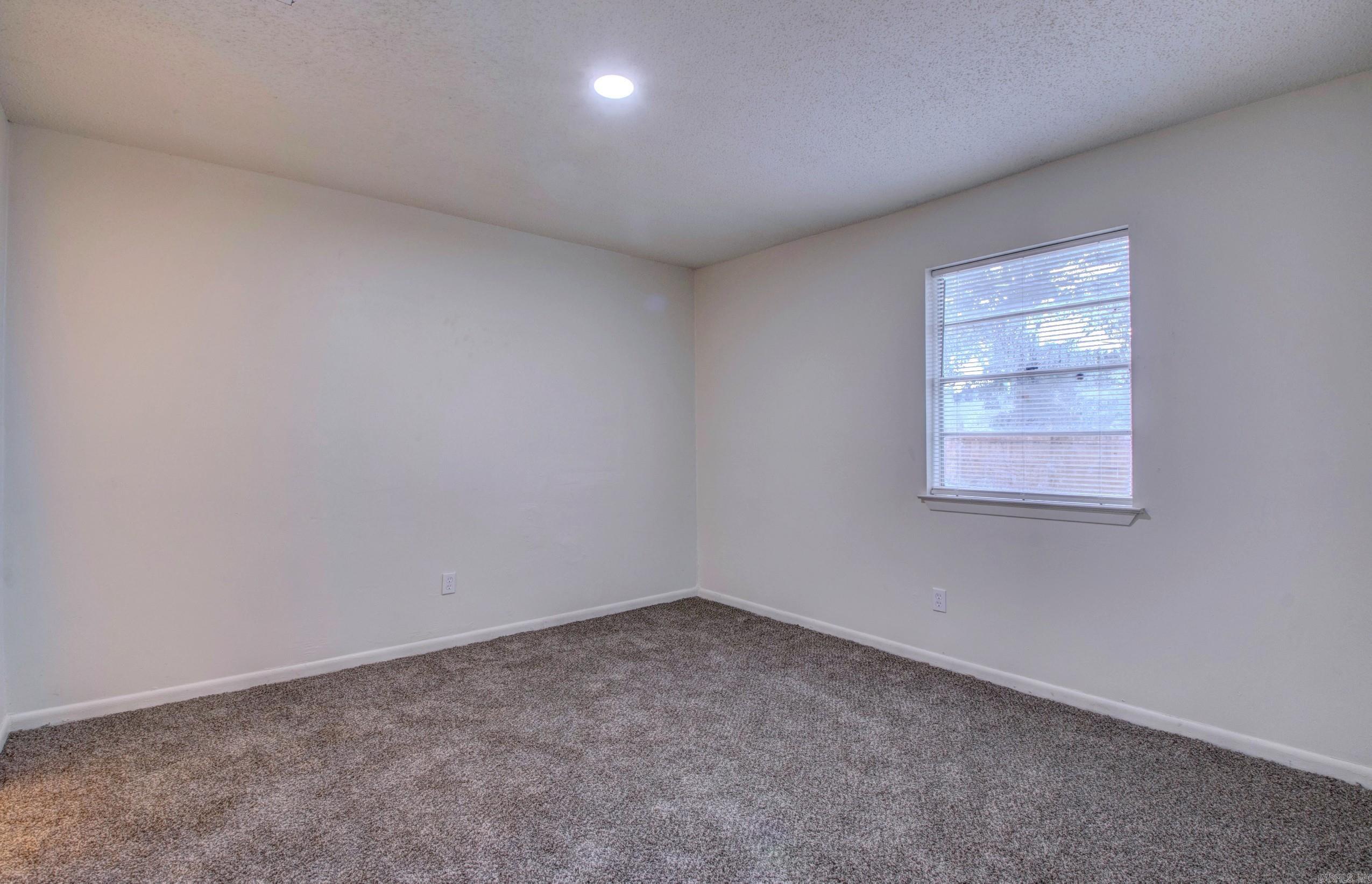 8919 Tanya  Little Rock, AR