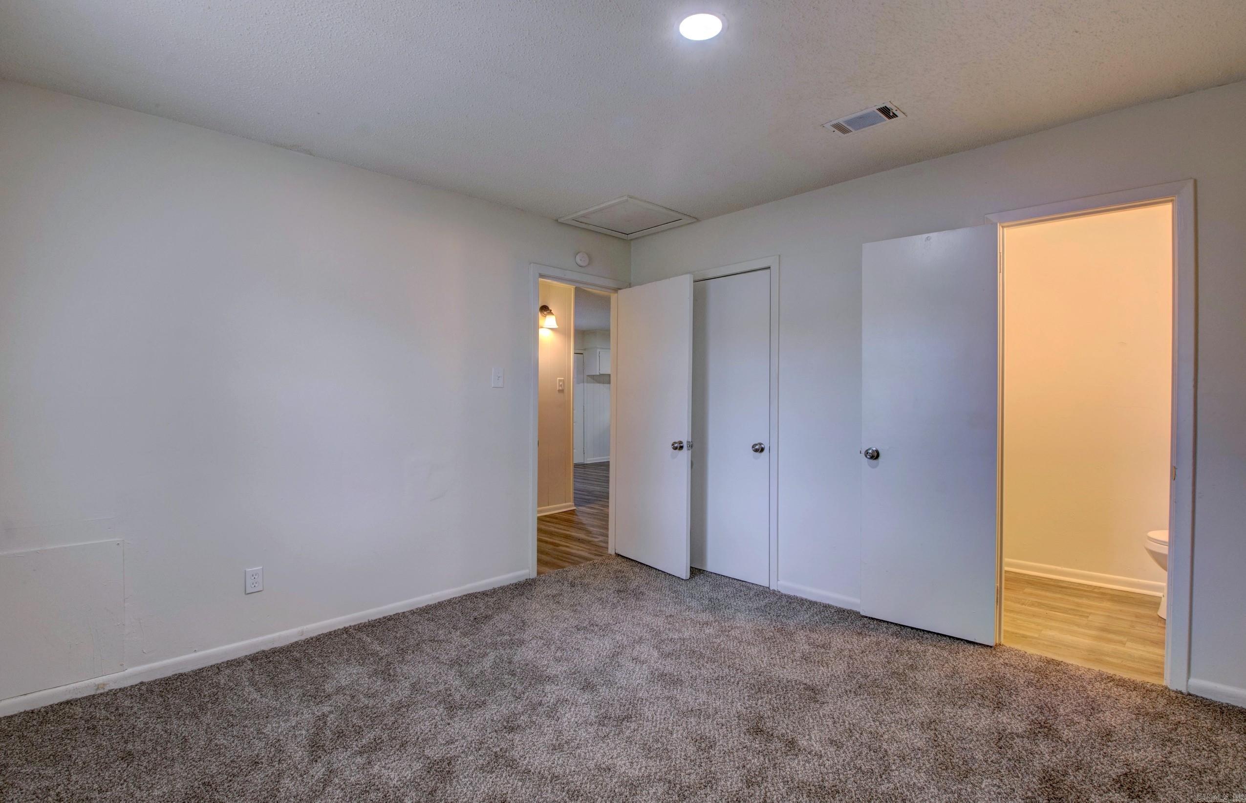 8919 Tanya  Little Rock, AR