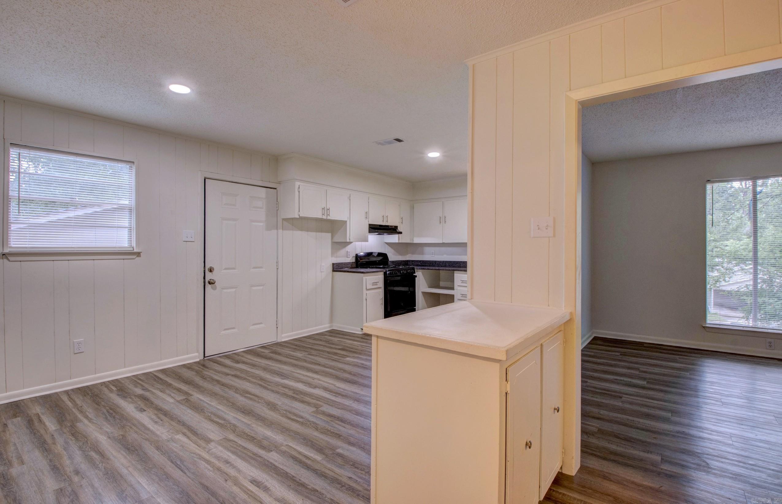 8919 Tanya  Little Rock, AR