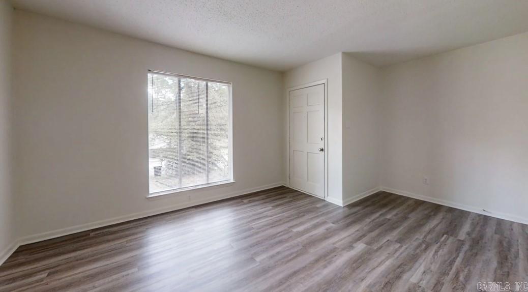 8919 Tanya  Little Rock, AR