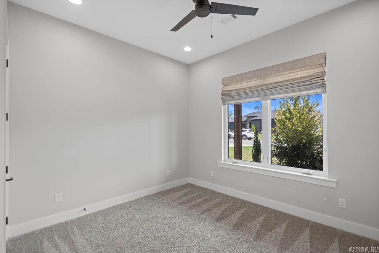 4924 Lake Vista  Benton, AR
