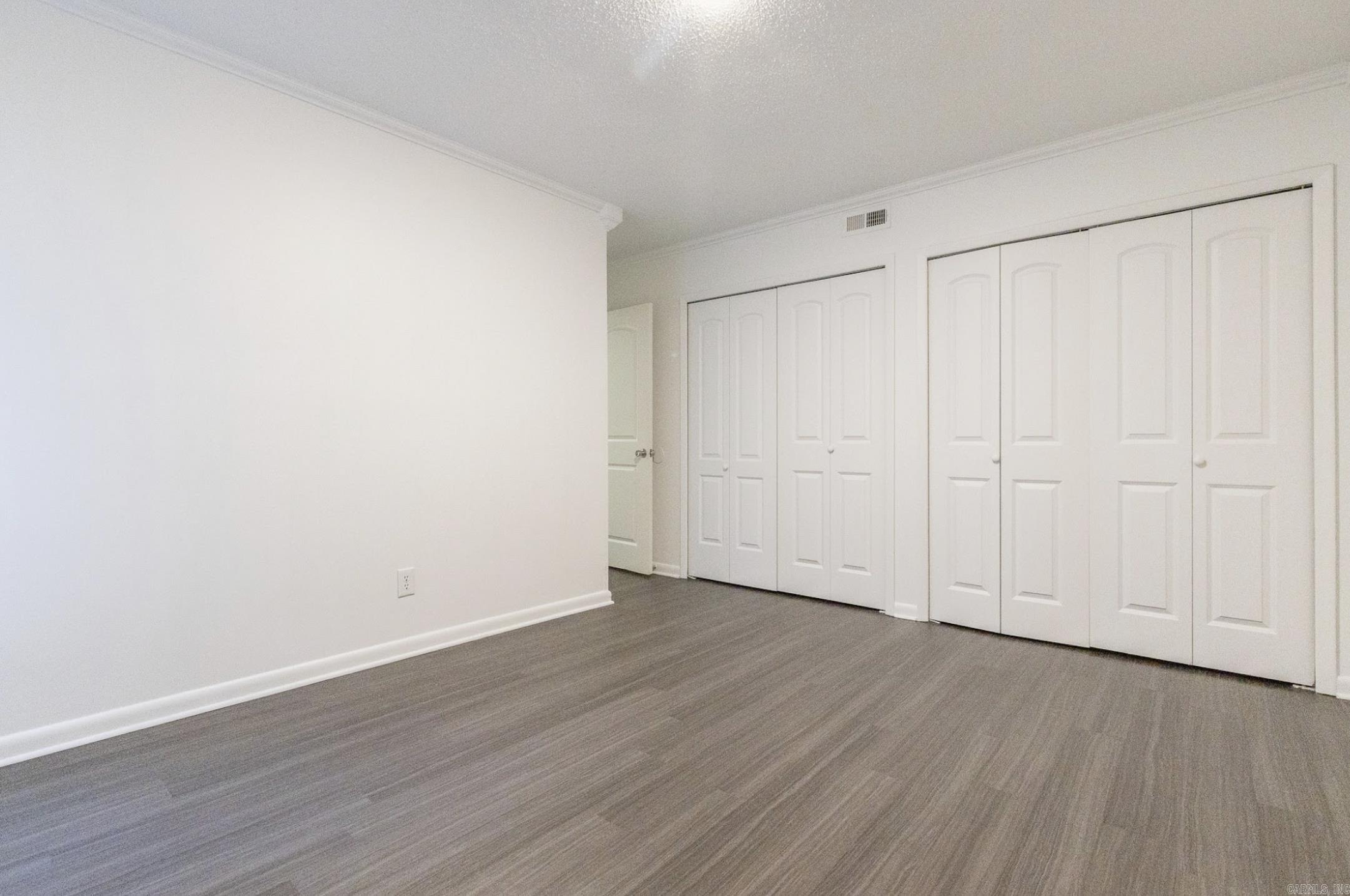 38 Woodbriar  Jacksonville, AR