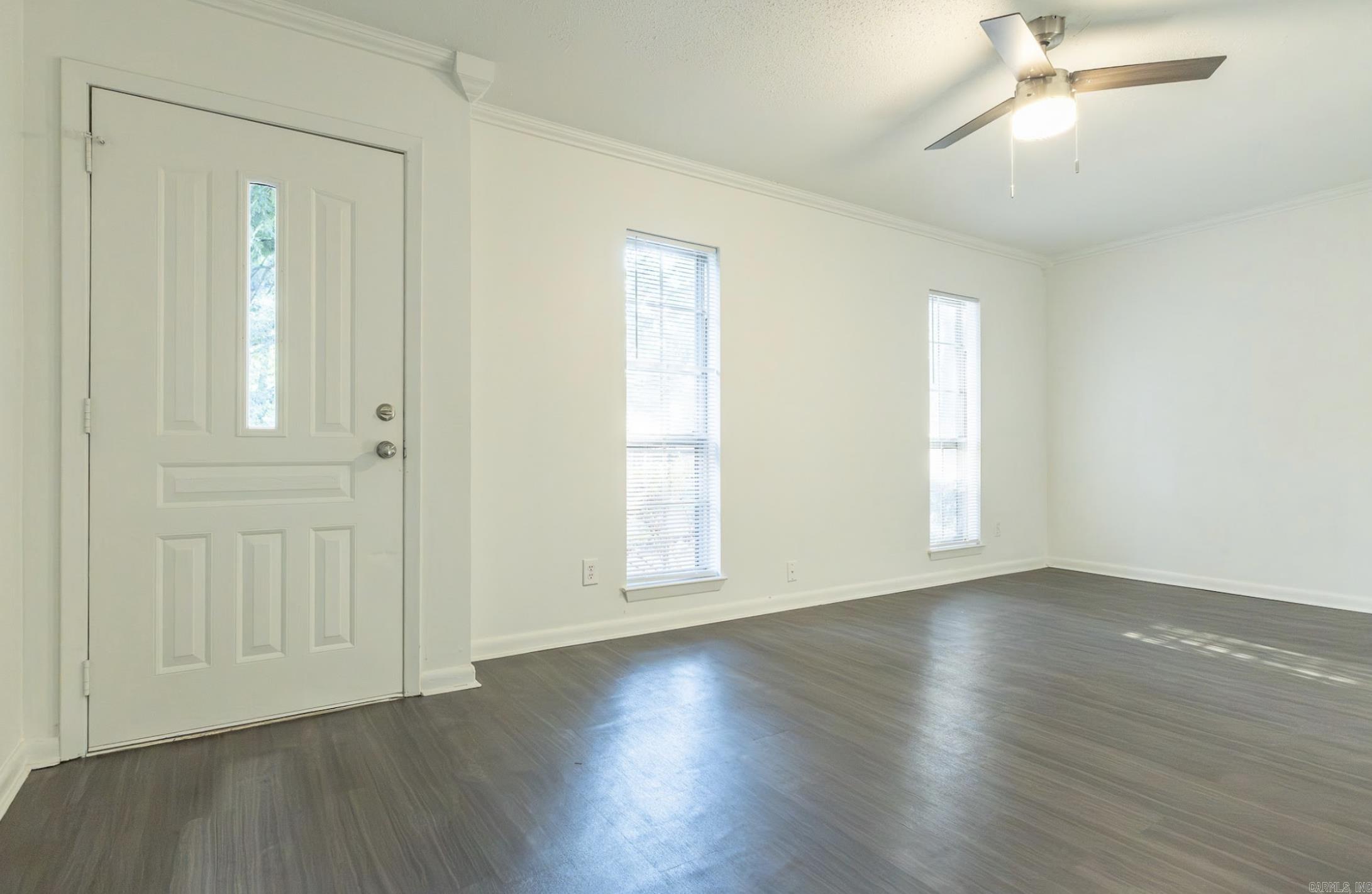 38 Woodbriar  Jacksonville, AR