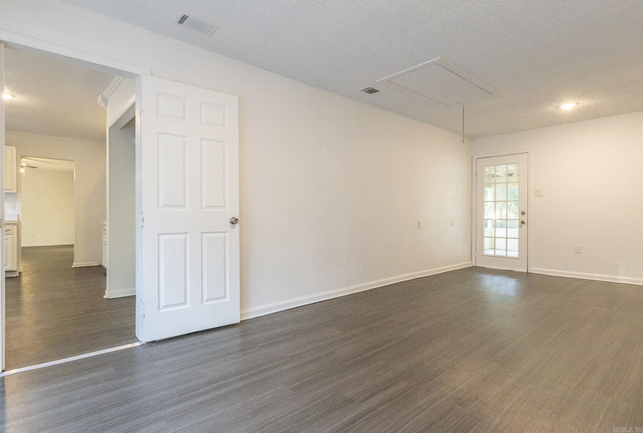 38 Woodbriar  Jacksonville, AR
