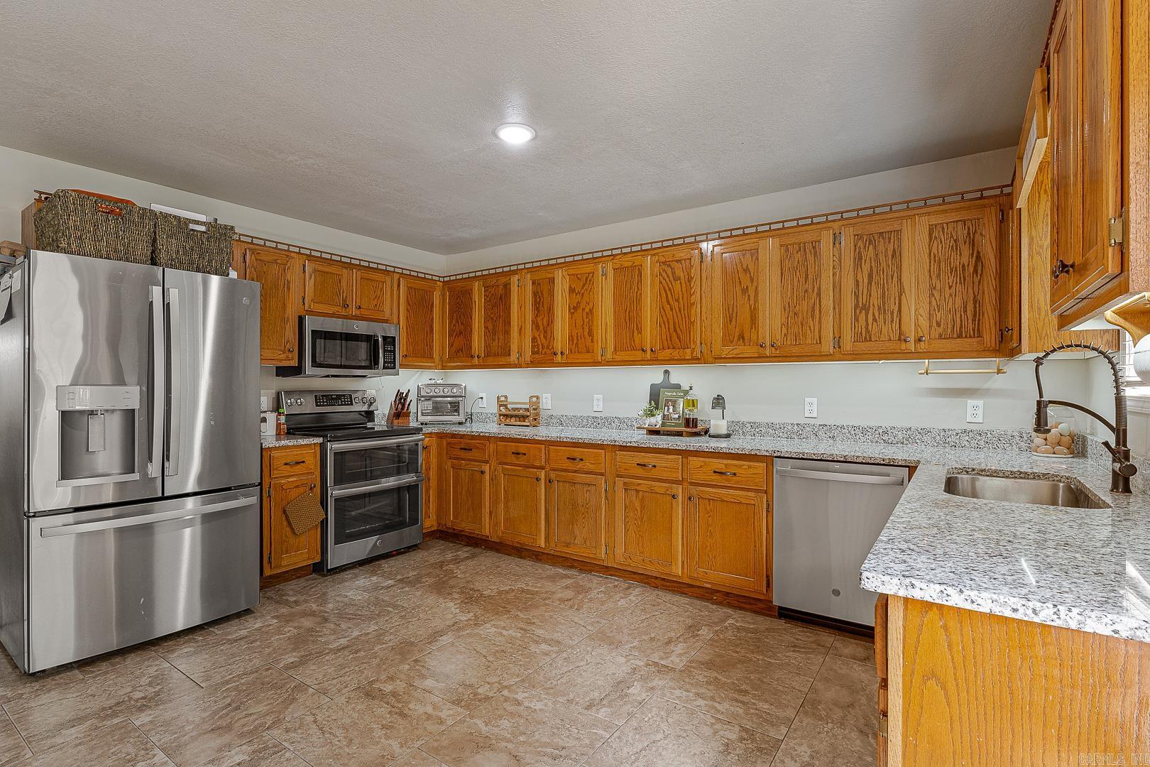 1577 County Road 318  Jonesboro, AR