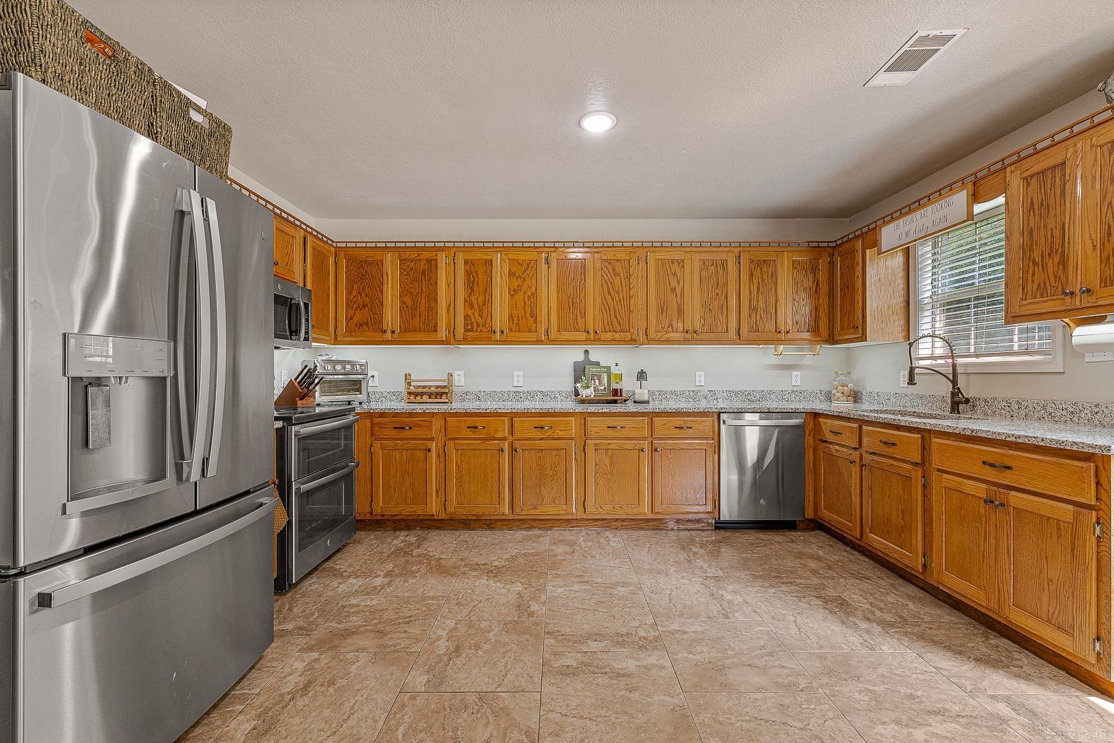 1577 County Road 318  Jonesboro, AR