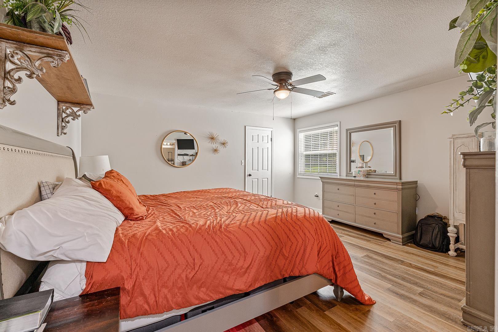 1577 County Road 318  Jonesboro, AR