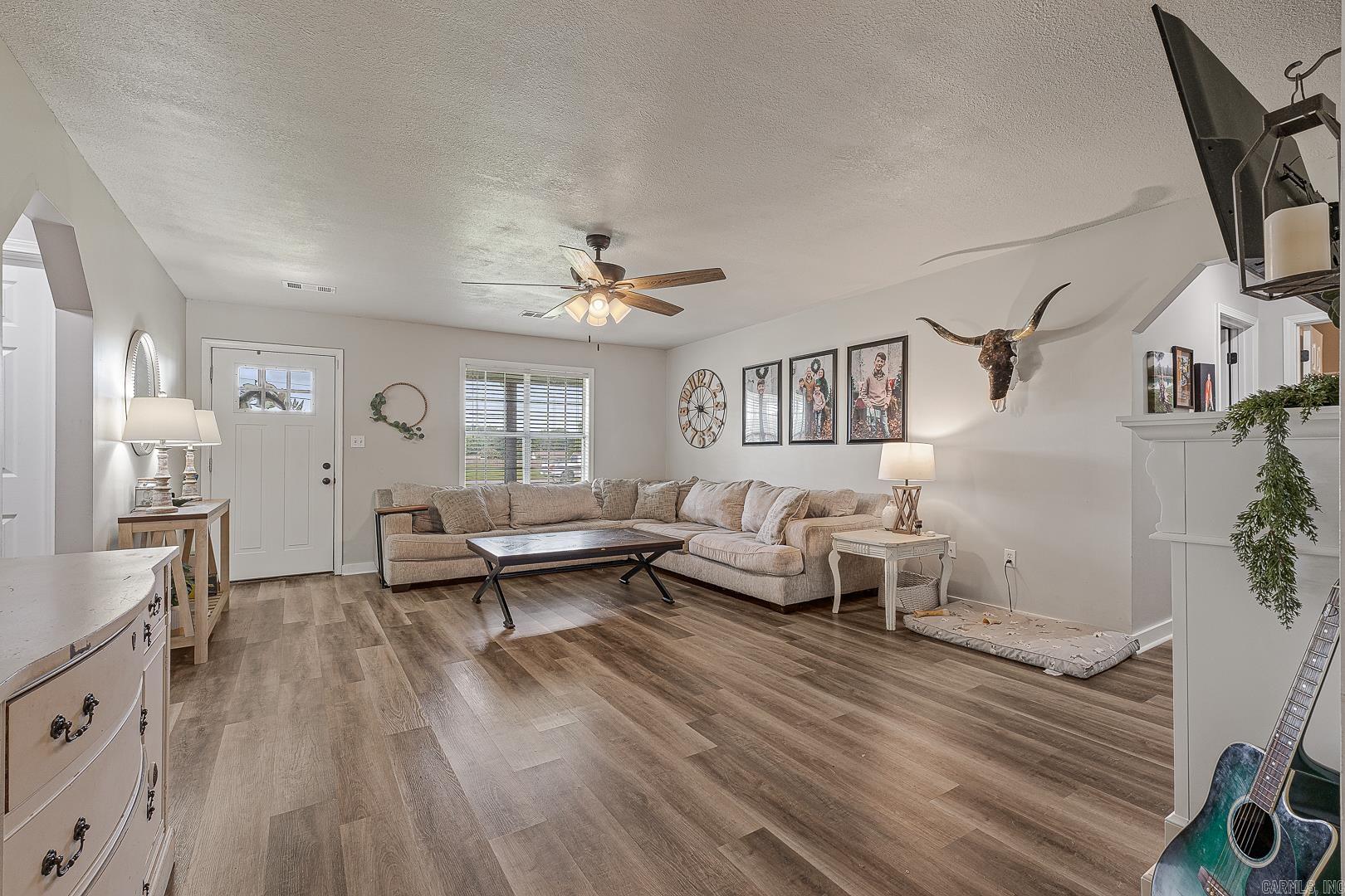 1577 County Road 318  Jonesboro, AR