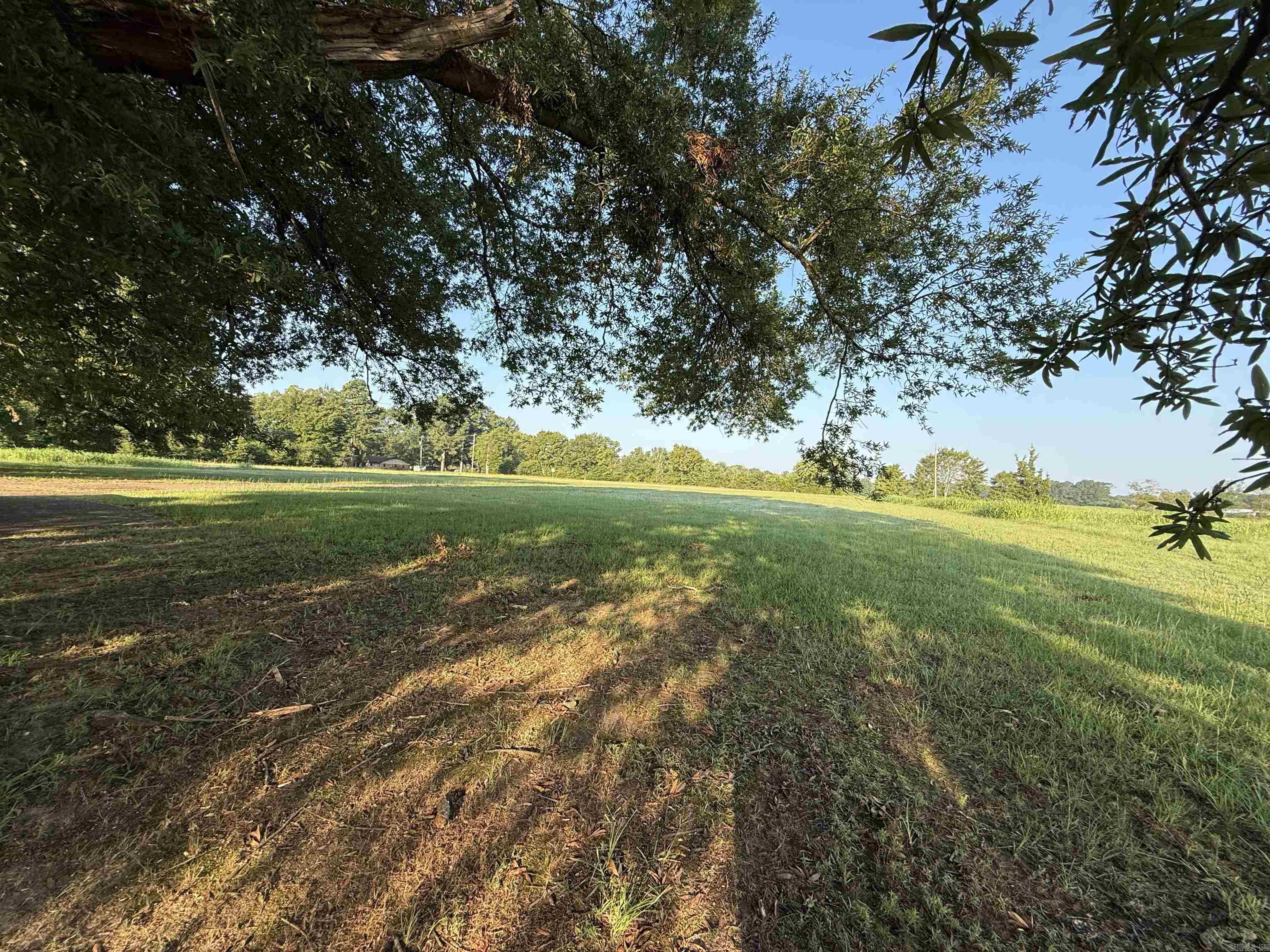 1421 Hwy 195 N  Blevins, AR
