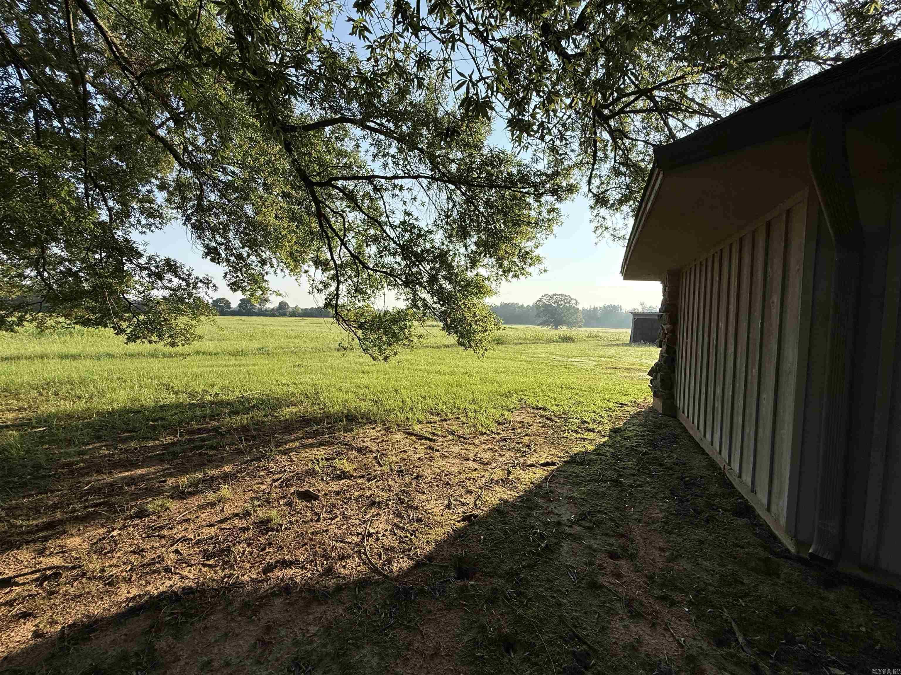 1421 Hwy 195 N  Blevins, AR