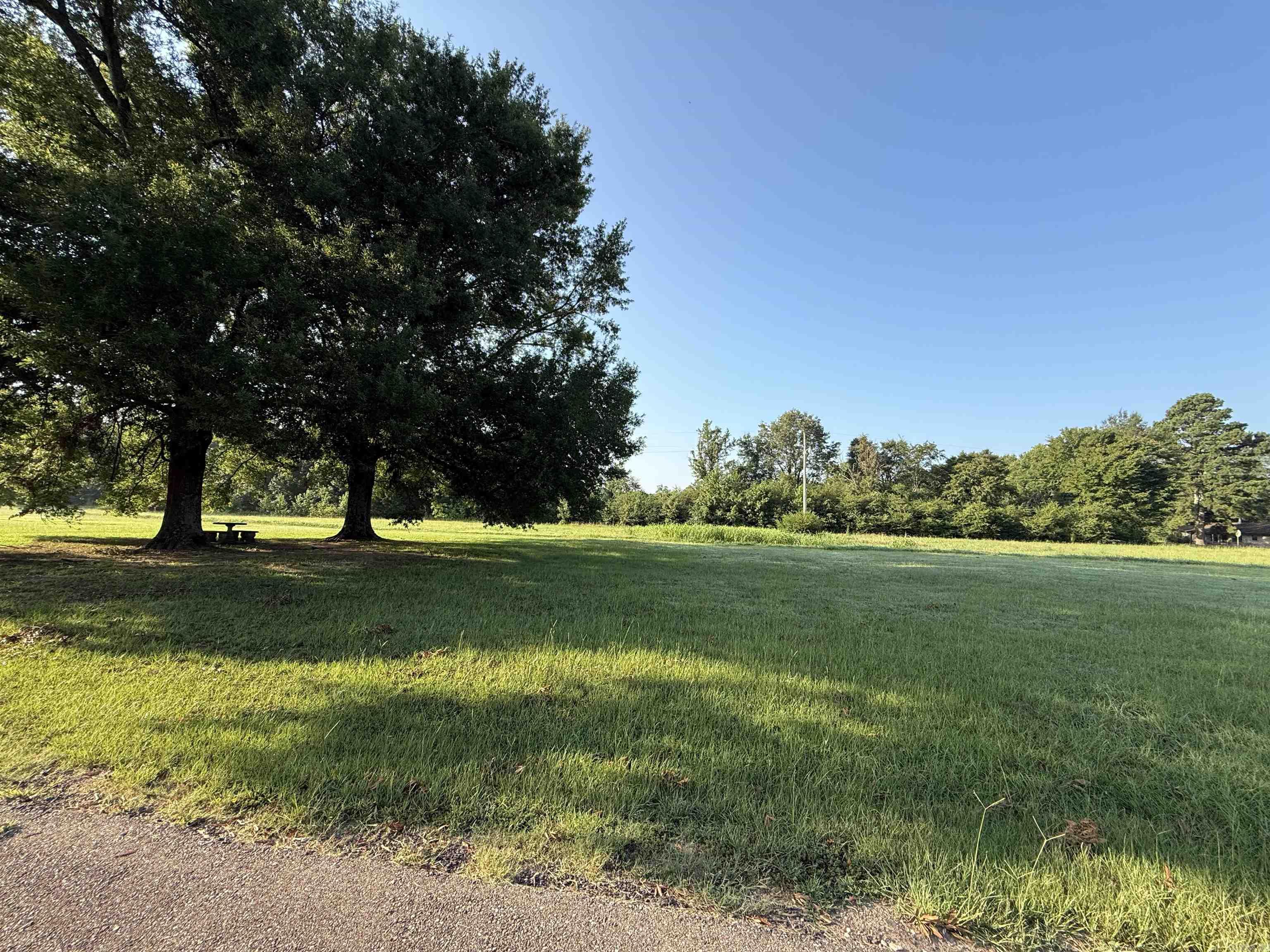 1421 Hwy 195 N  Blevins, AR