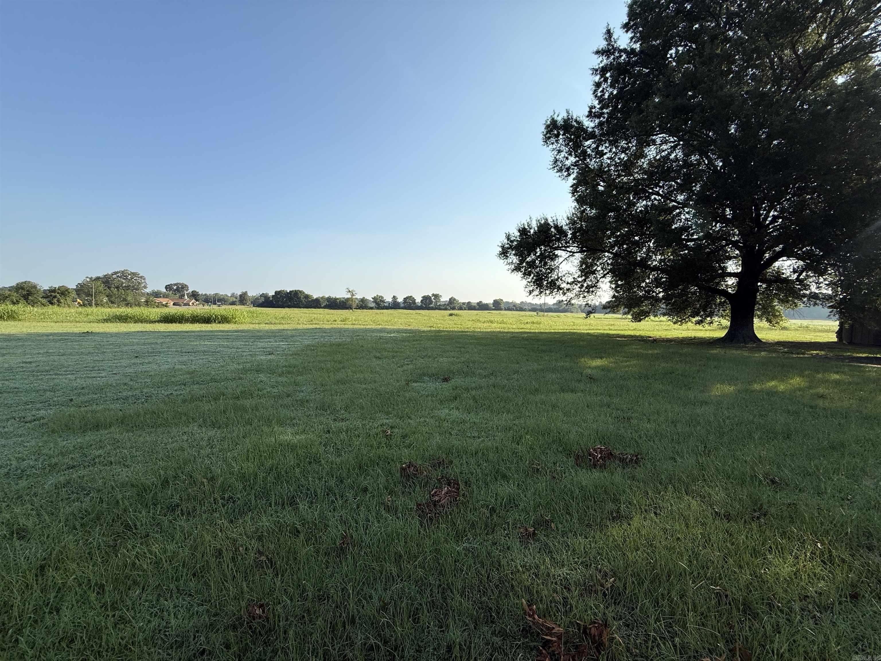 1421 Hwy 195 N  Blevins, AR