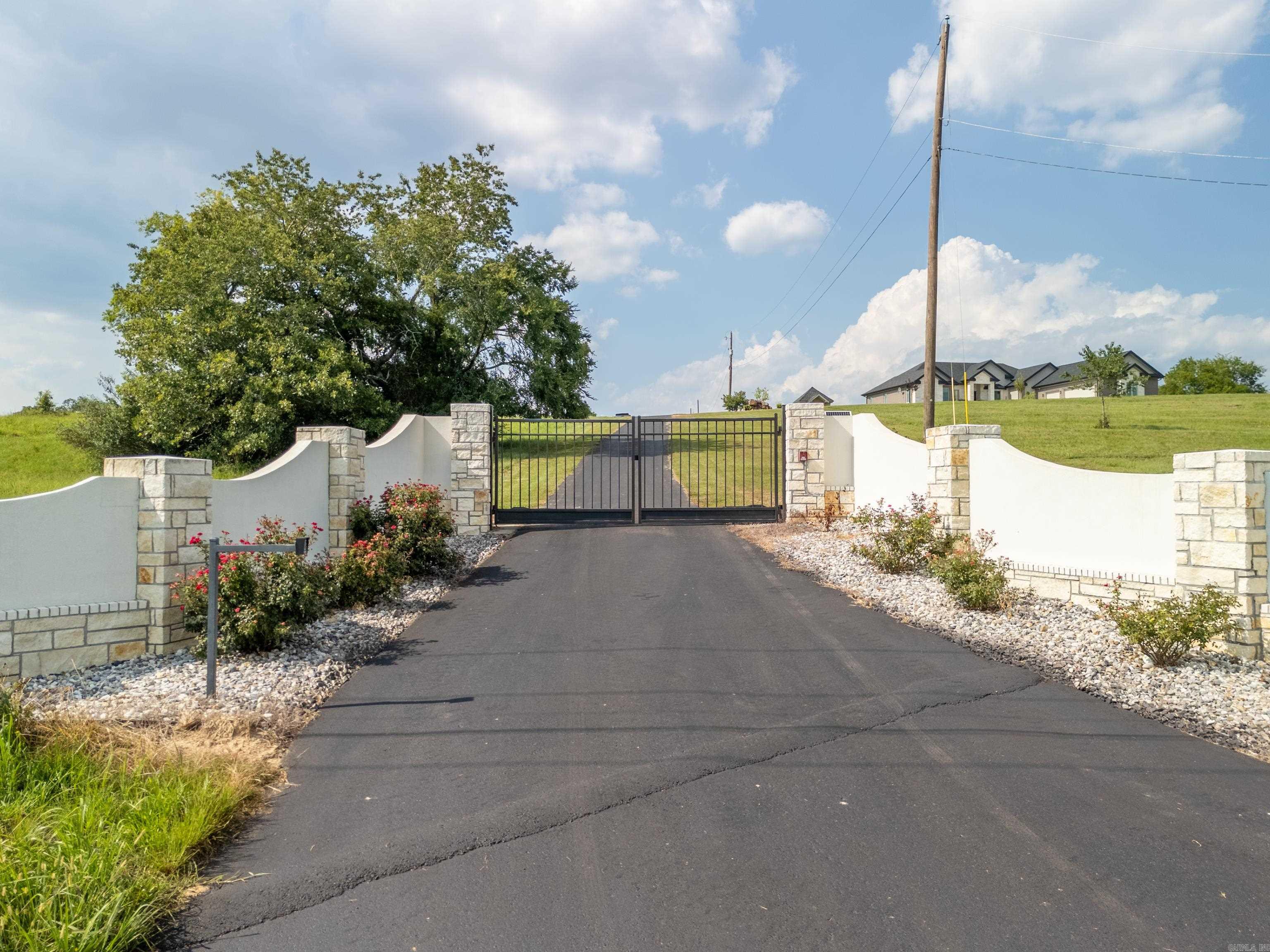 4903 Sunshine  Pearcy, AR