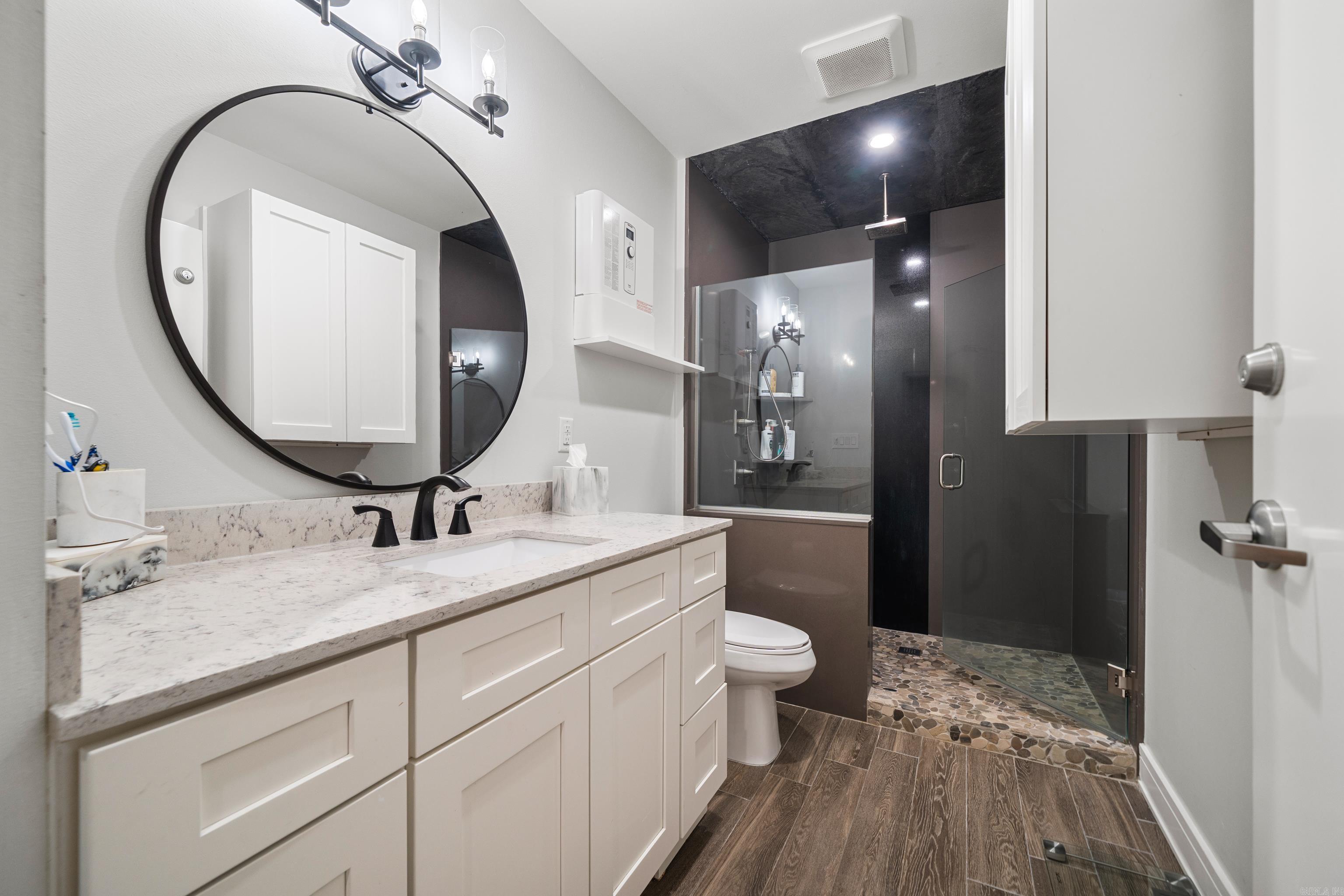 4903 Sunshine  Pearcy, AR