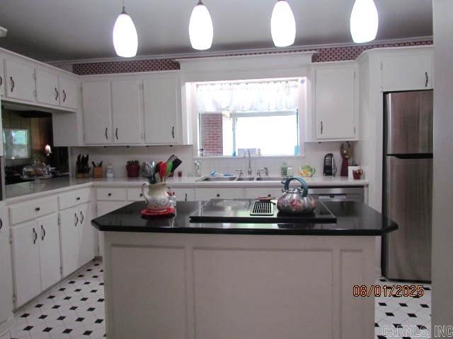 1008 Walnut  Crossett, AR