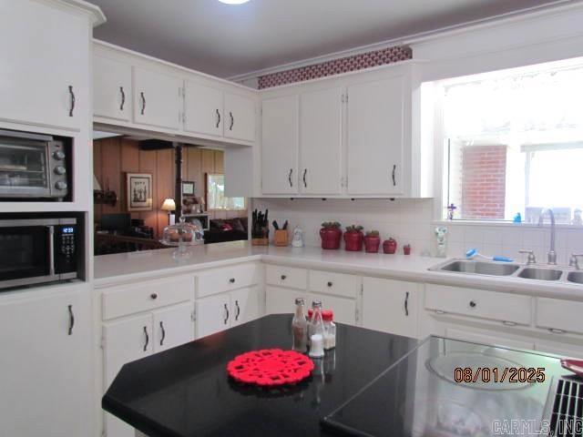 1008 Walnut  Crossett, AR