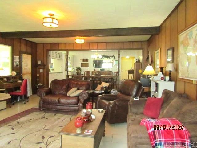 1008 Walnut  Crossett, AR