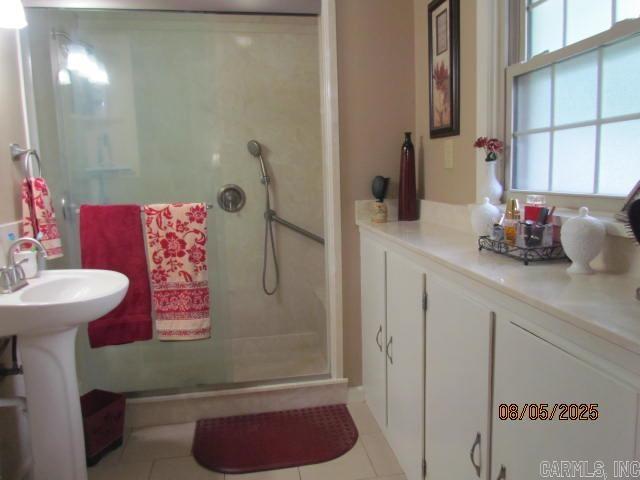 1008 Walnut  Crossett, AR
