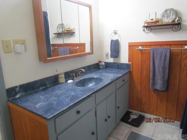 1008 Walnut  Crossett, AR