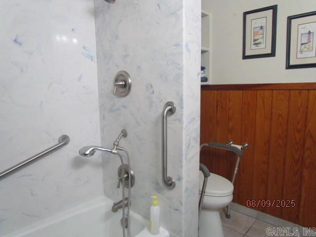 1008 Walnut  Crossett, AR