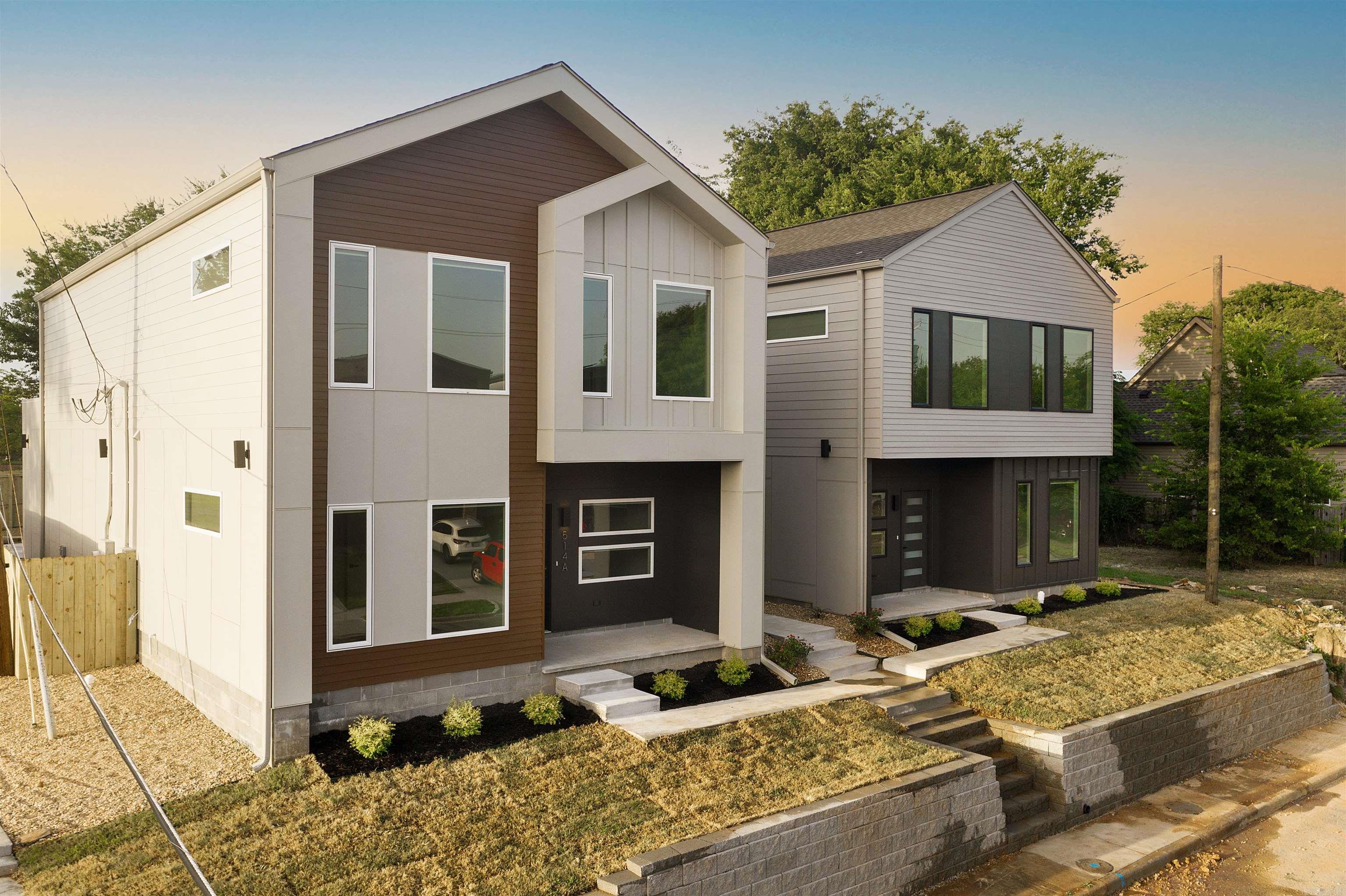 514 E 17th