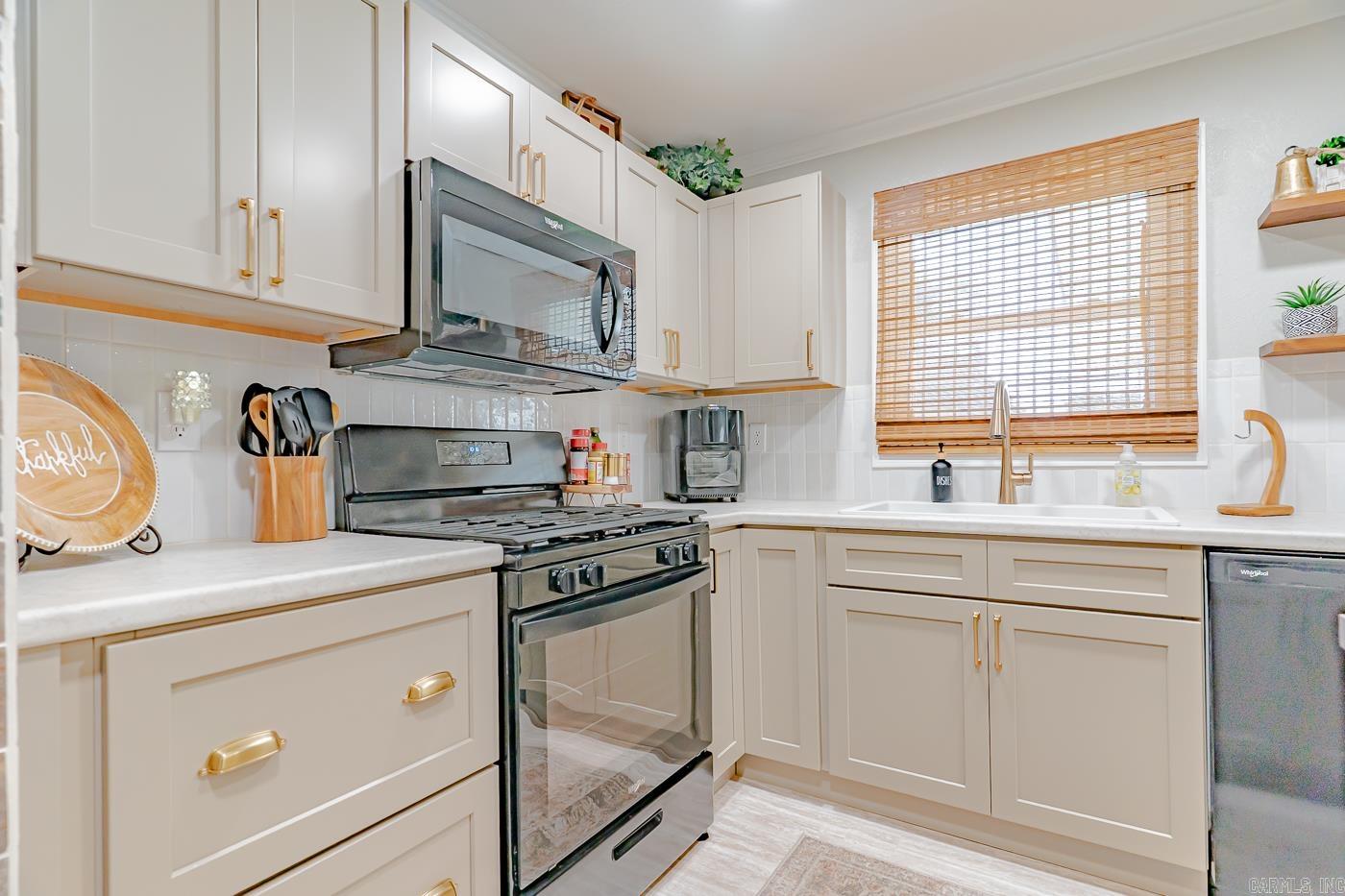 907 Nash  Lake City, AR